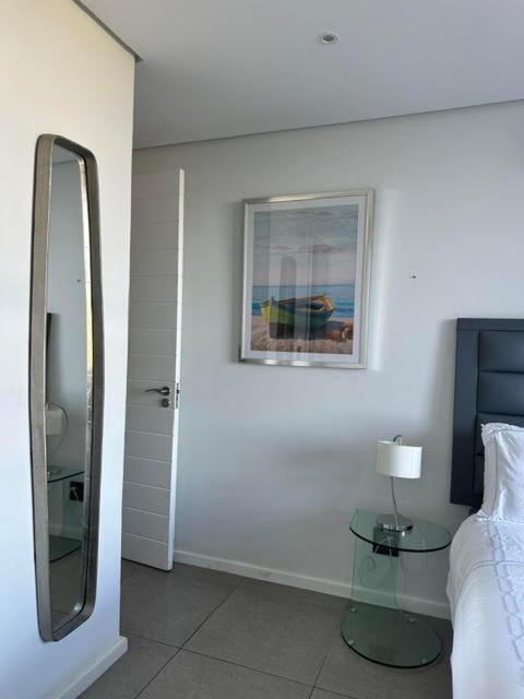 Ocean Dunes Bachelor Apartments
