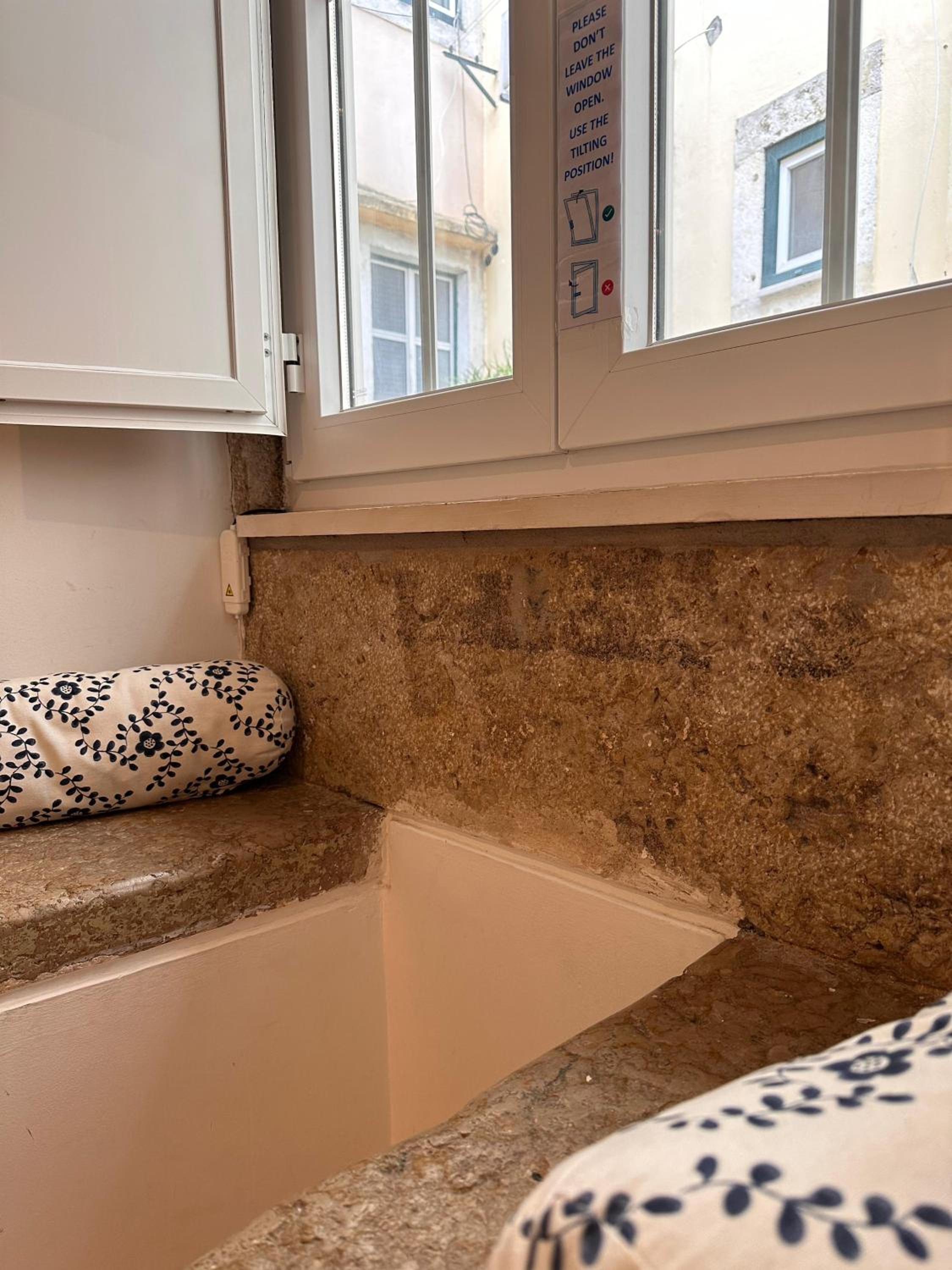 Allfado Apartments