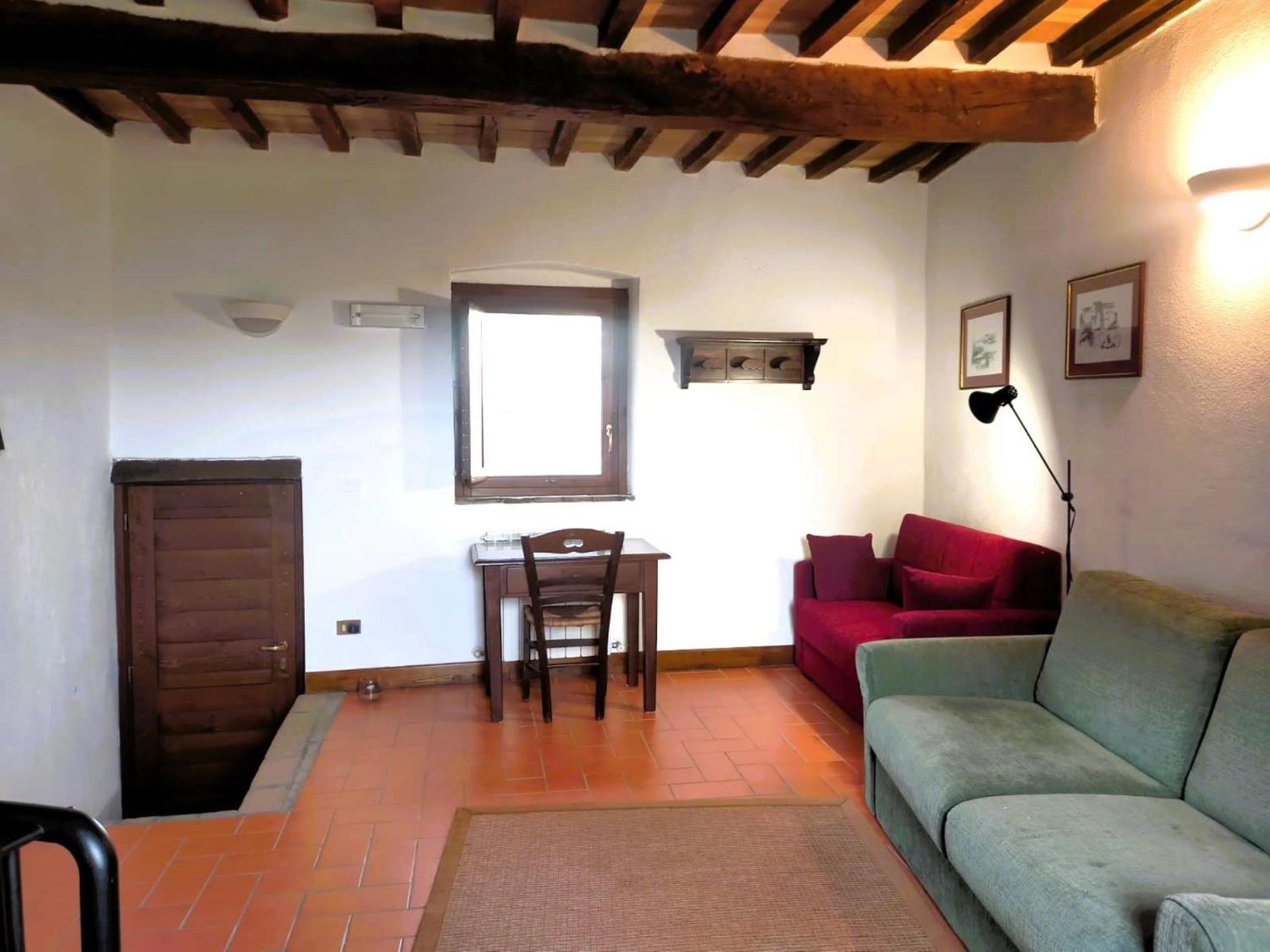Locanda di Casigliano