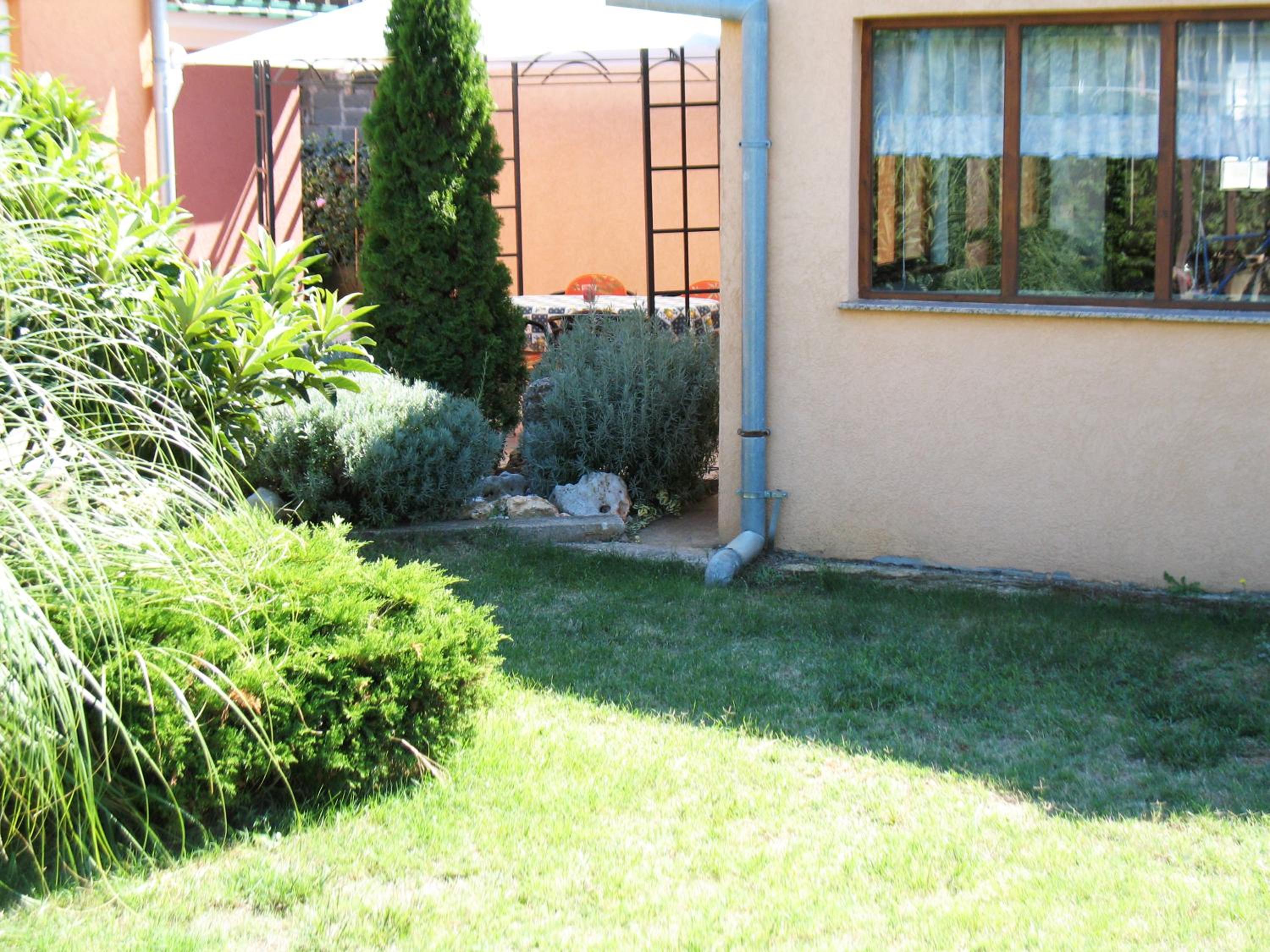 Apartmani Arijana Medulin view 2