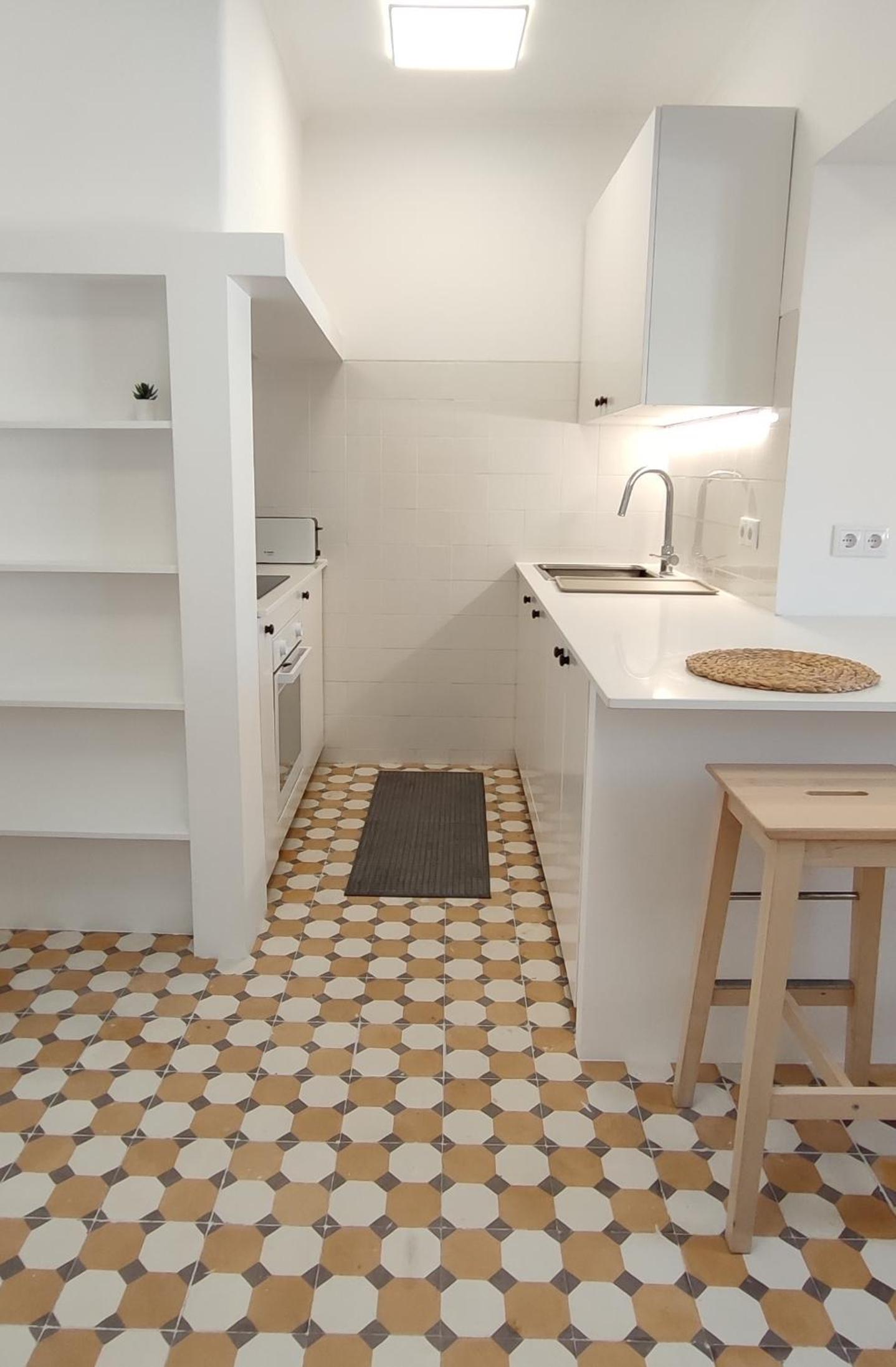 Casa Morena em Grândola view 2