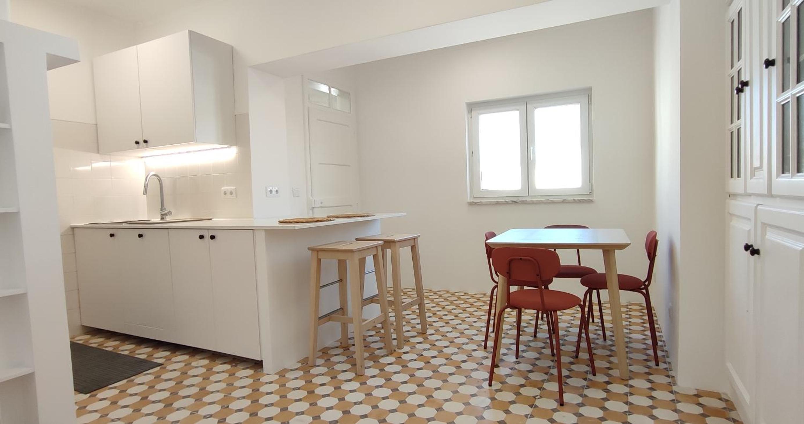 Casa Morena em Grândola view 3