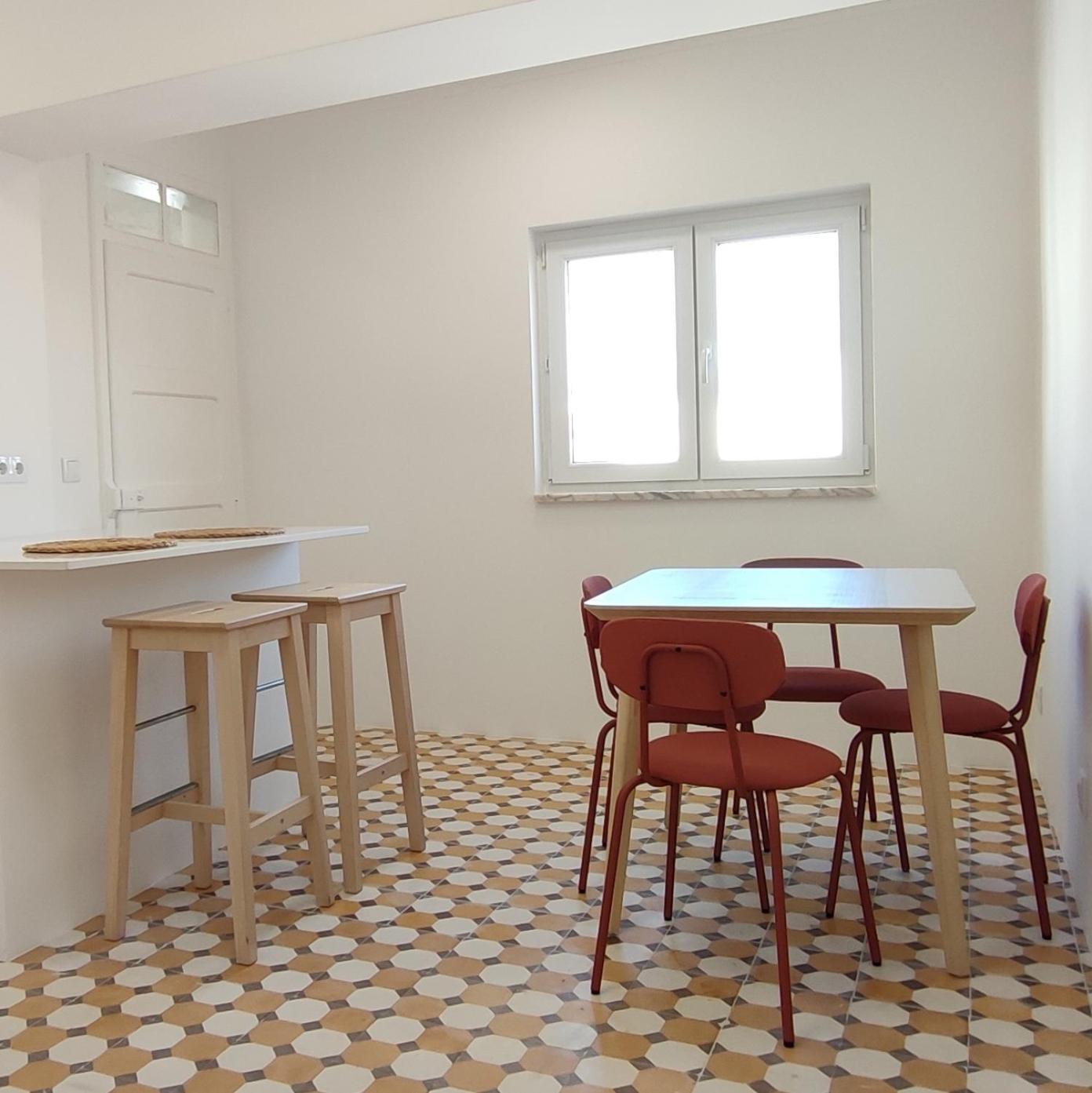 Casa Morena em Grândola view 5