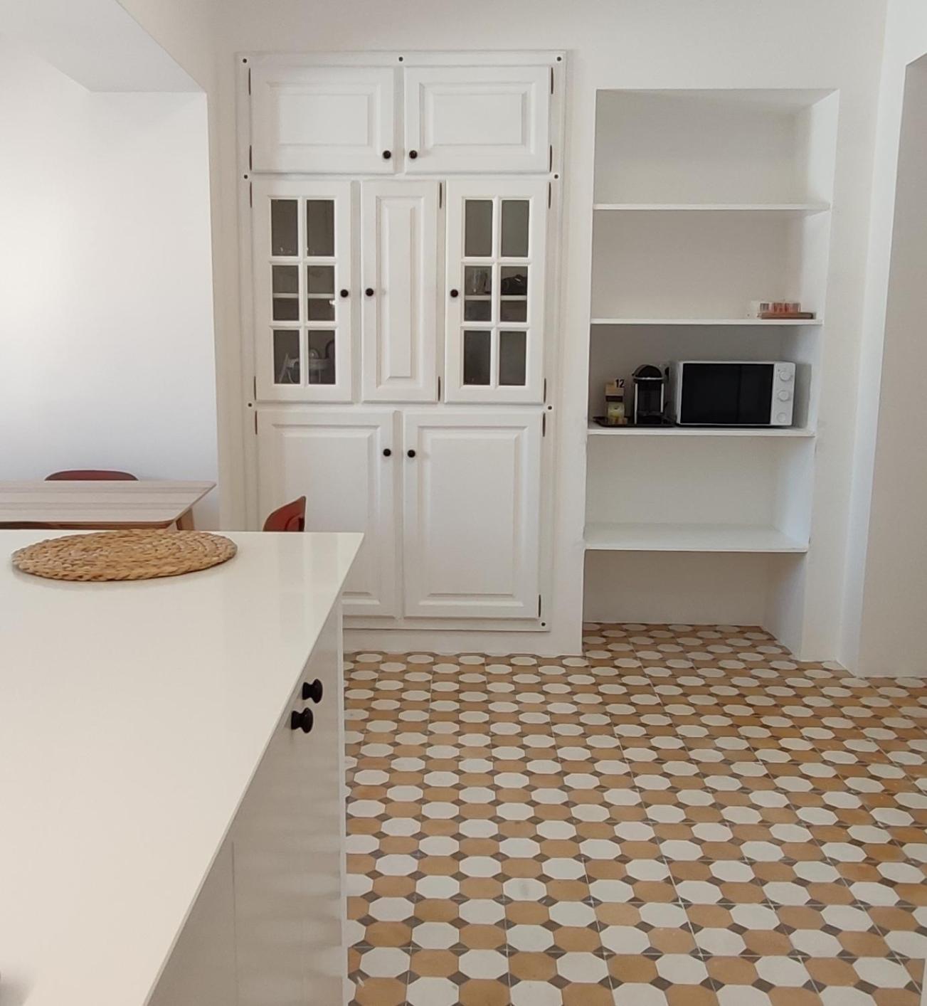 Casa Morena em Grândola view 4