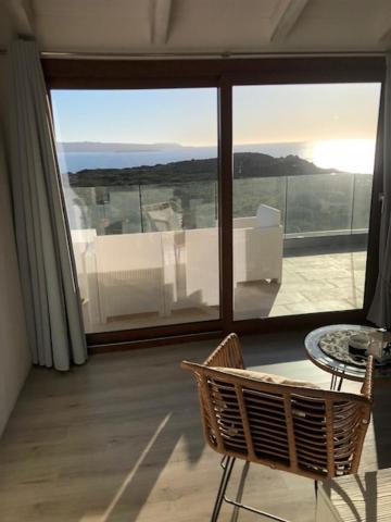 B&B Le Ginestre