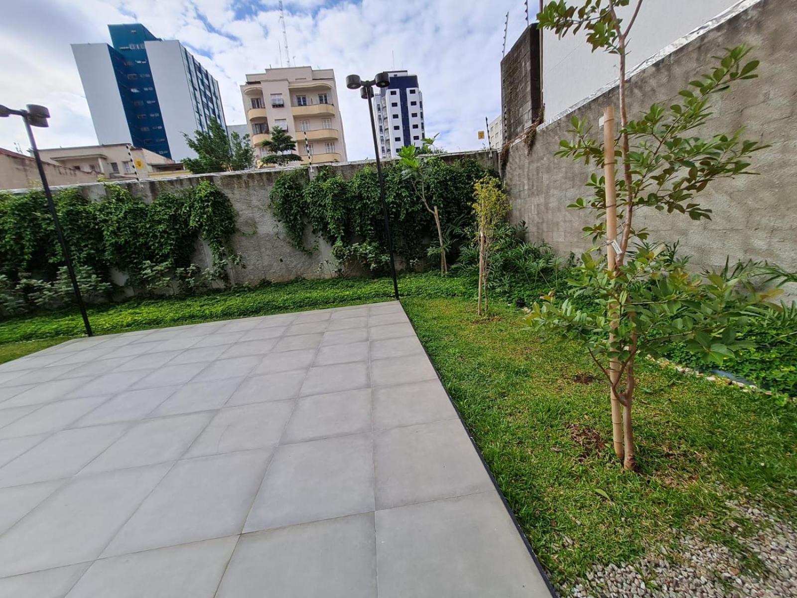 Studio próx. Avenida Paulista