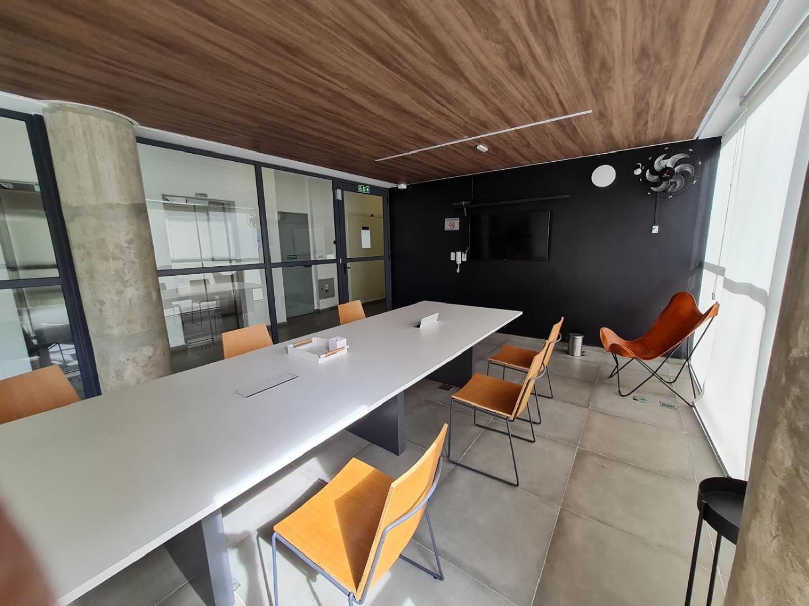 Studio próx. Avenida Paulista