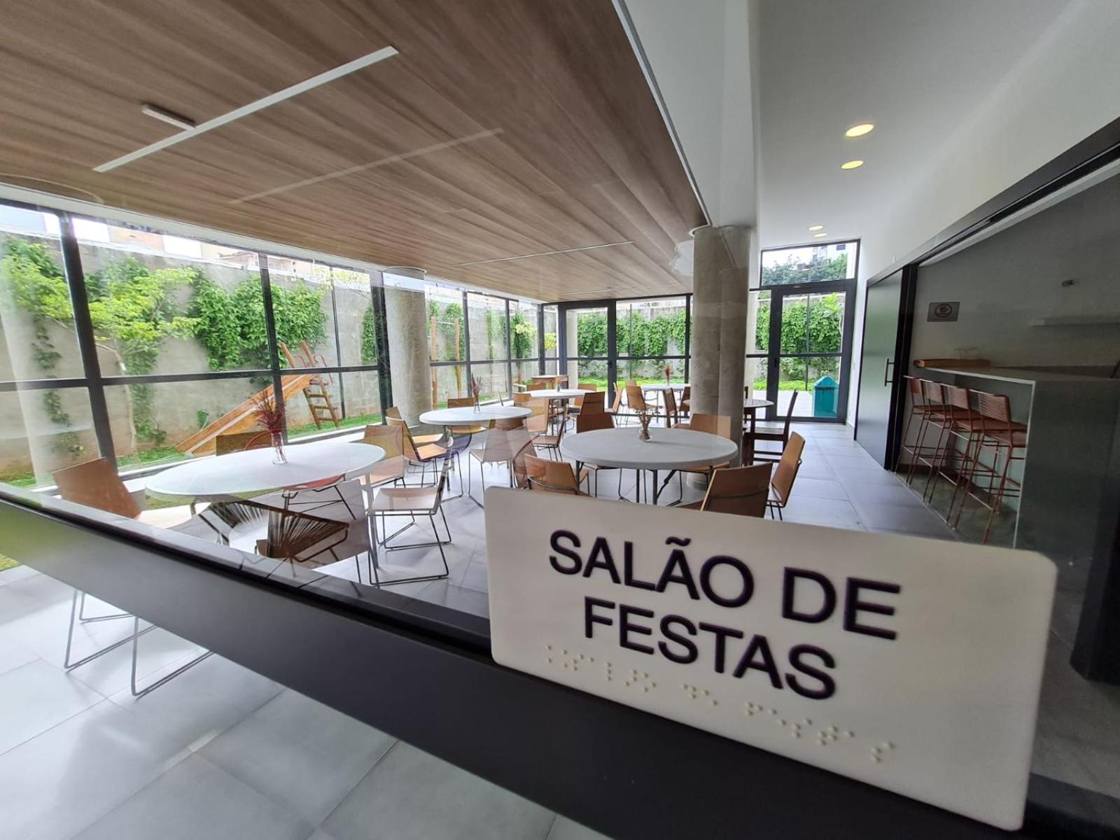 Studio próx. Avenida Paulista