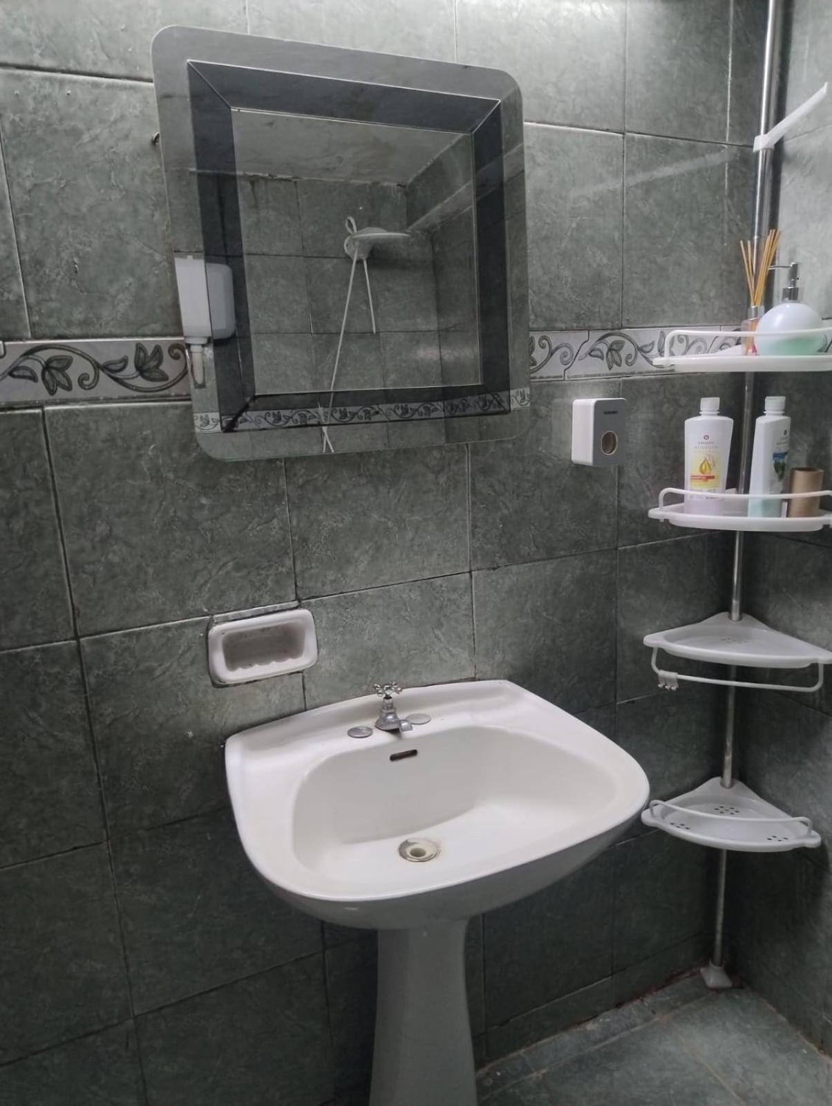 S&B Apartamento view 5