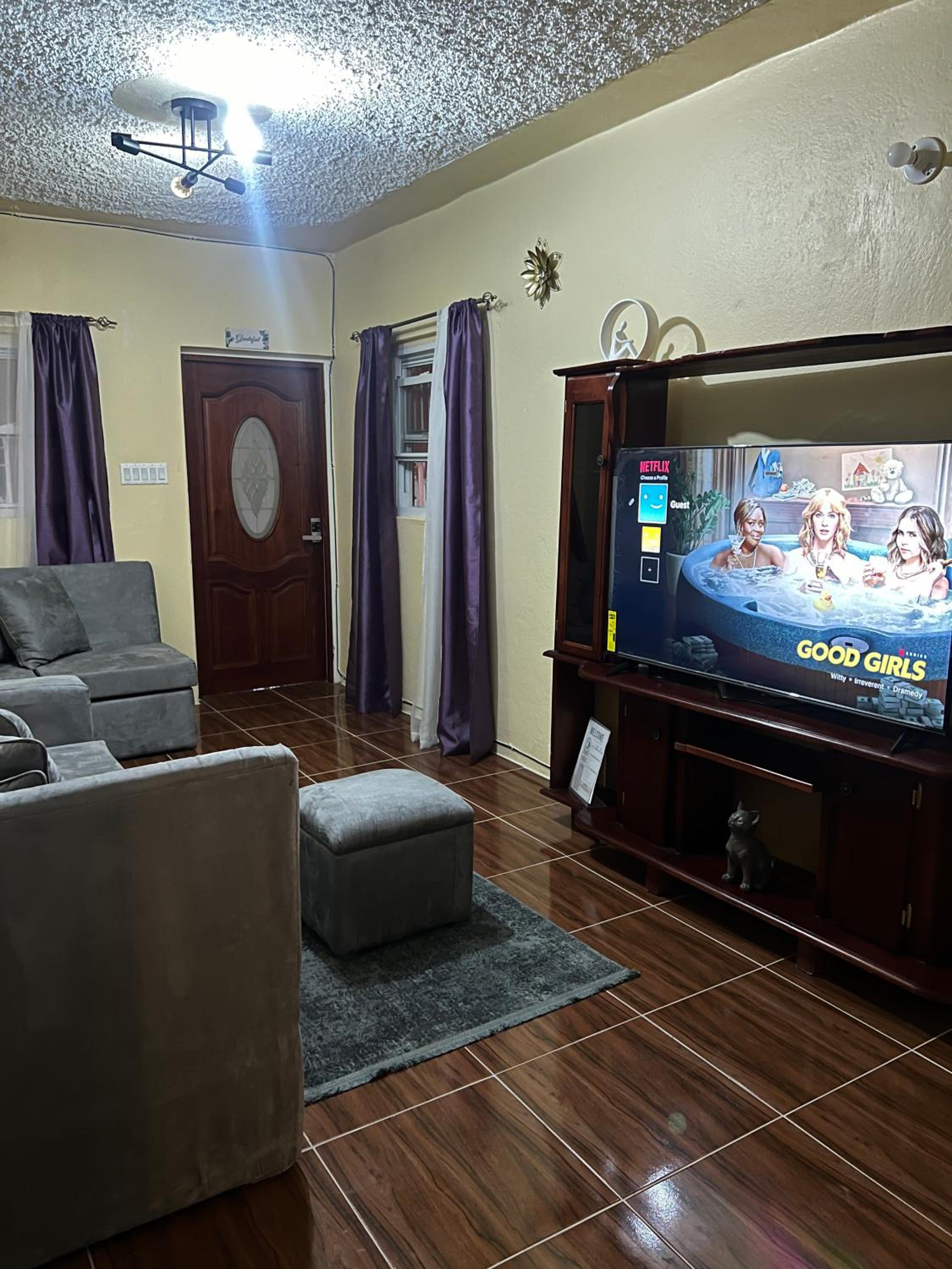 JOY AMBIANCE view 4