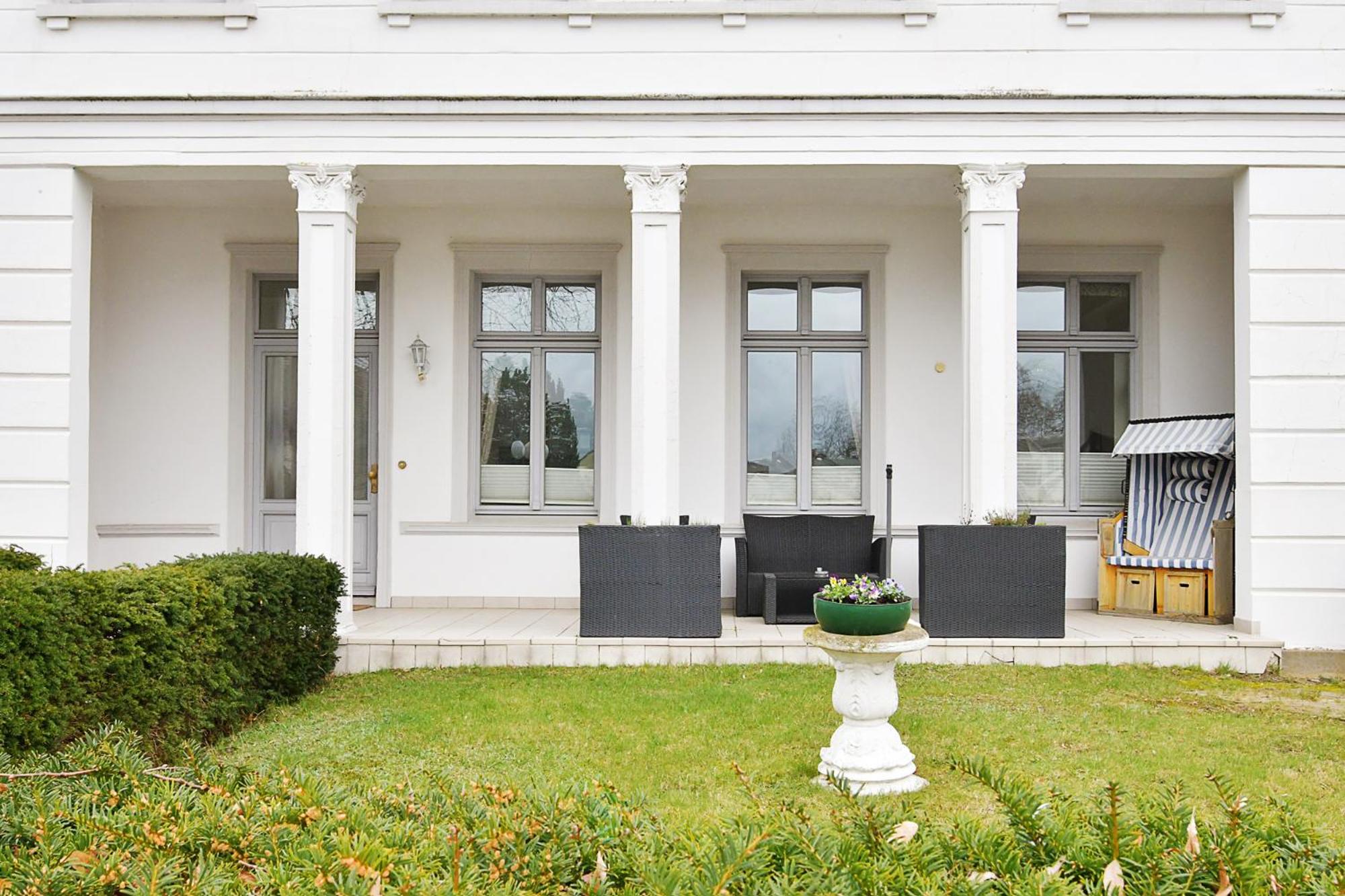 Villa-Schering-App-EG-links