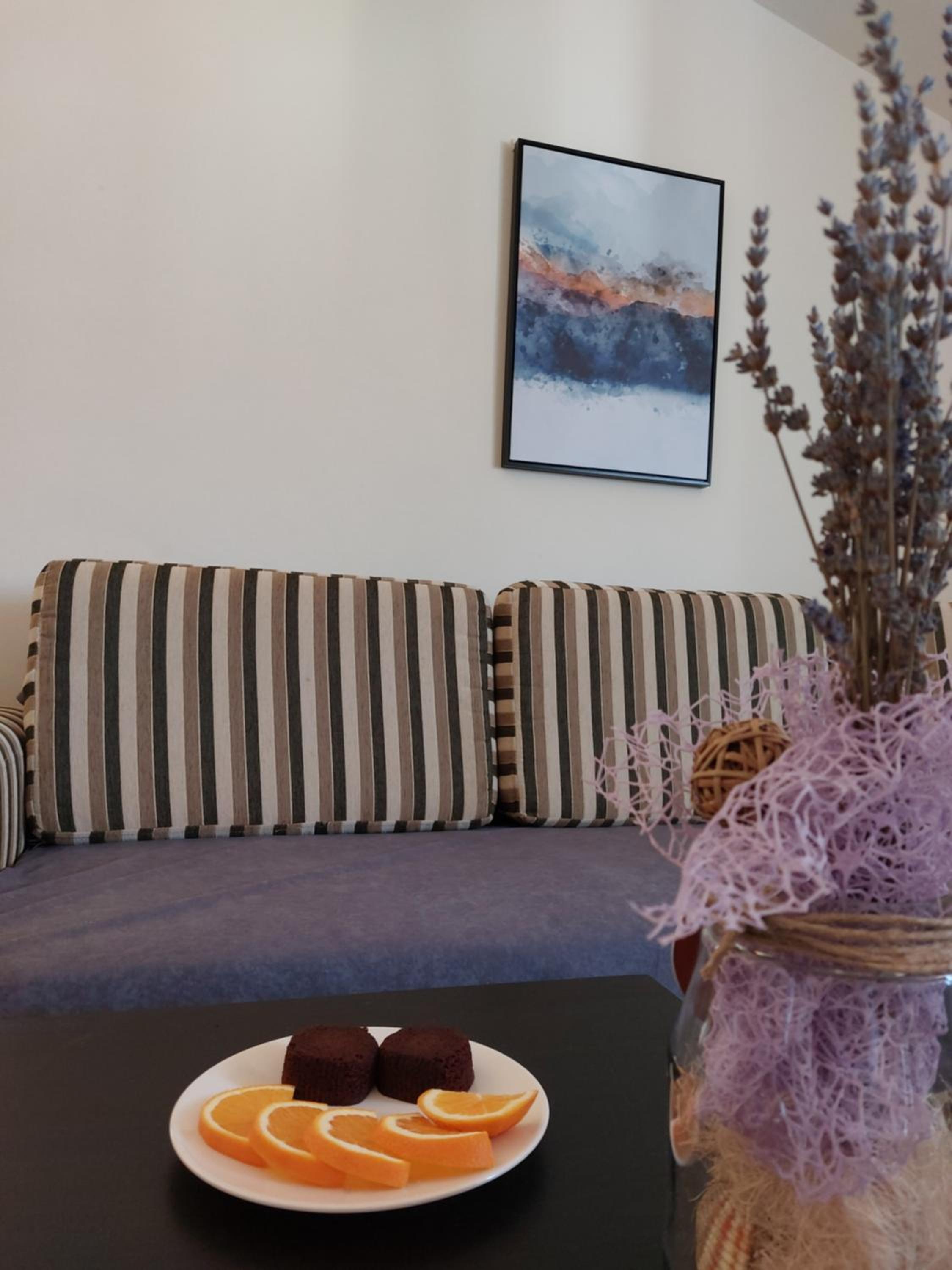 Apartman Mia Vir view 4