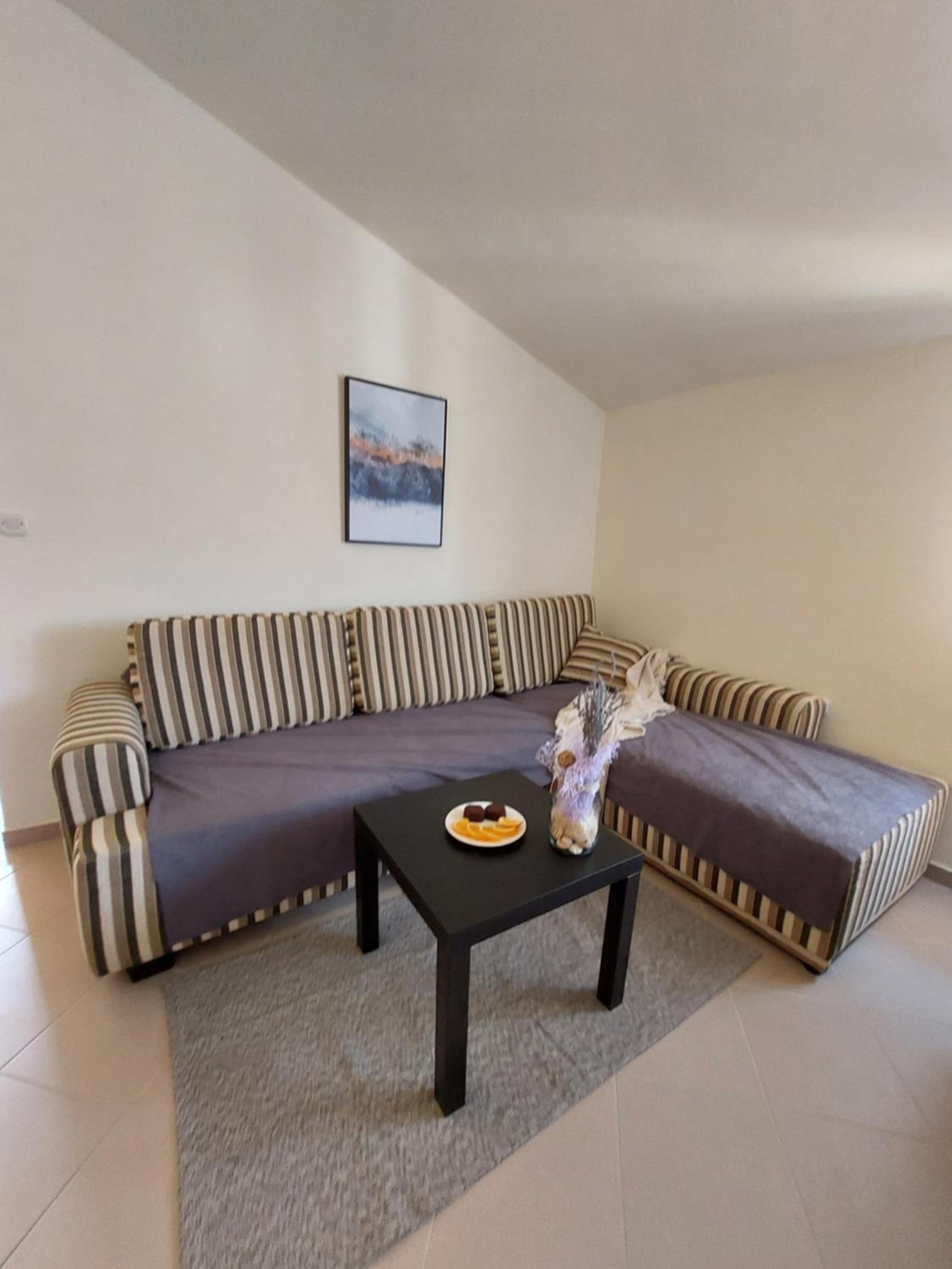 Apartman Mia Vir view 5