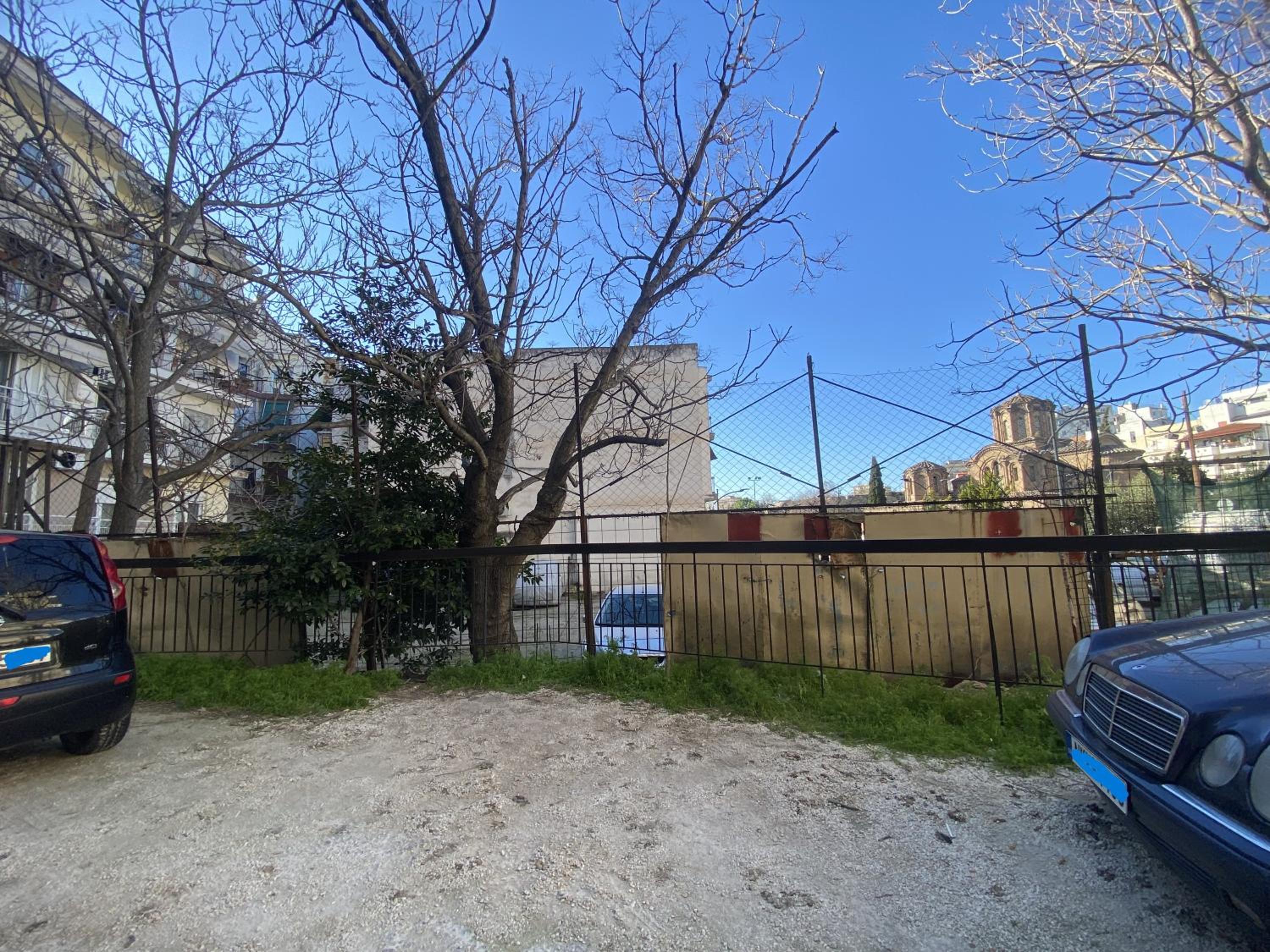 Photo 41
