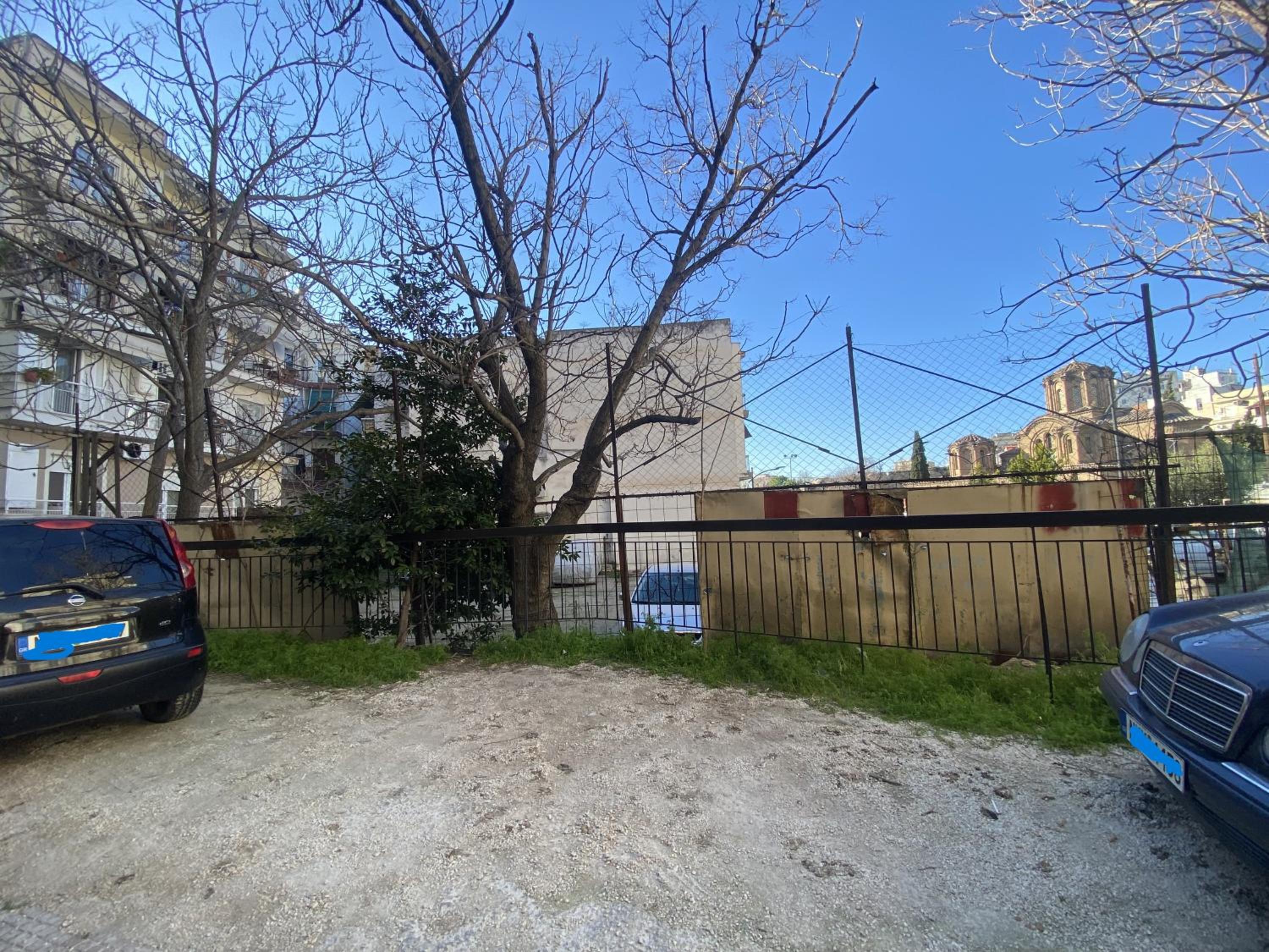 Photo 42