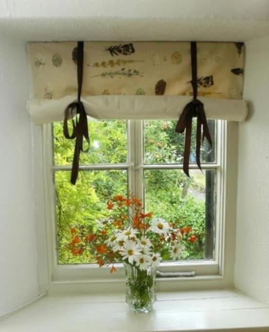 Lime Cottage