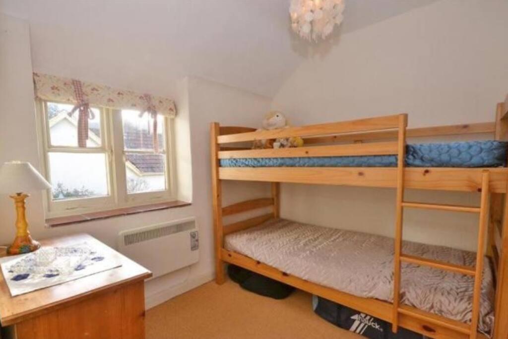 Lime Cottage