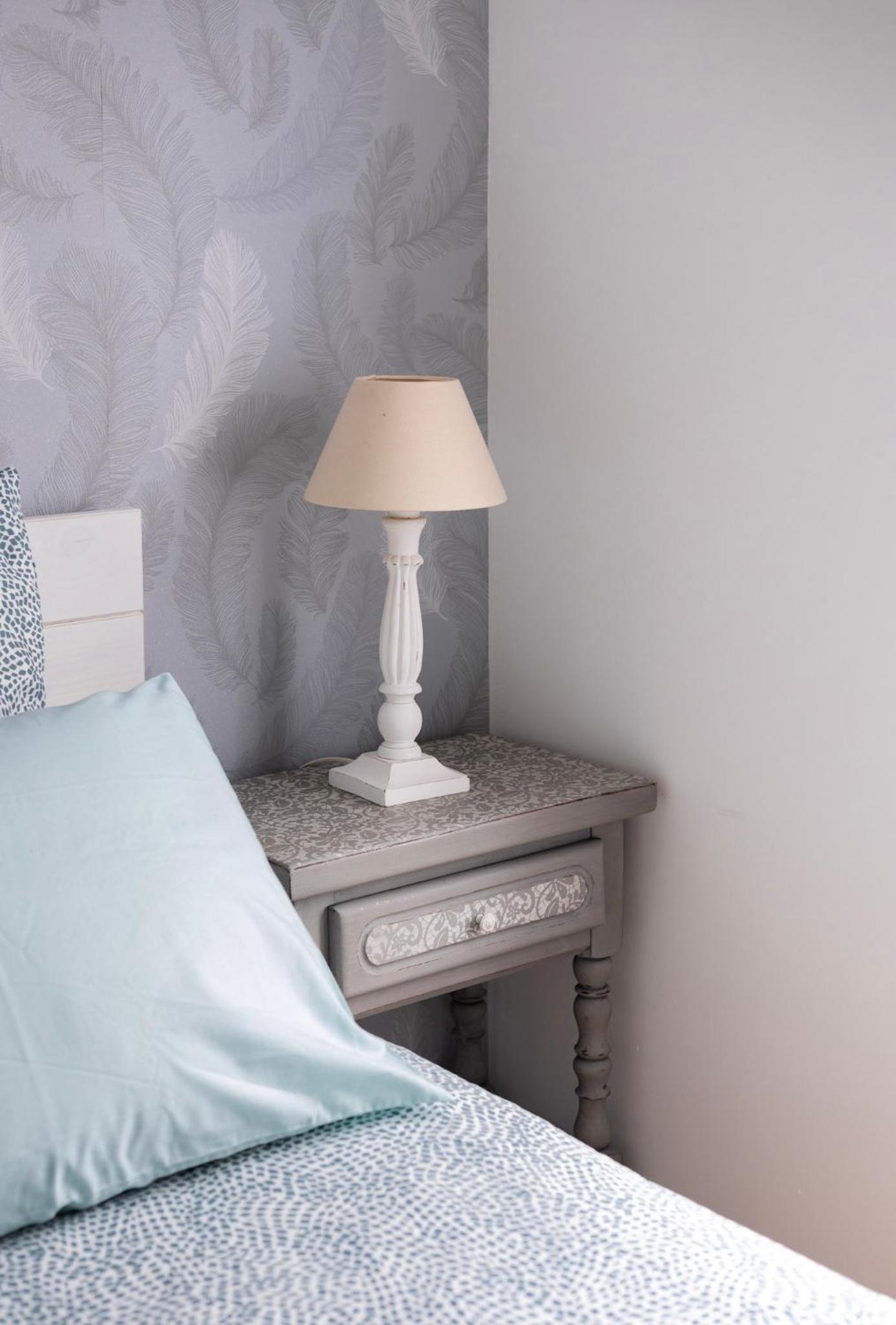 Family Cosy Cottage 3 ch 2 sdb, 5 minutes Disneyland!