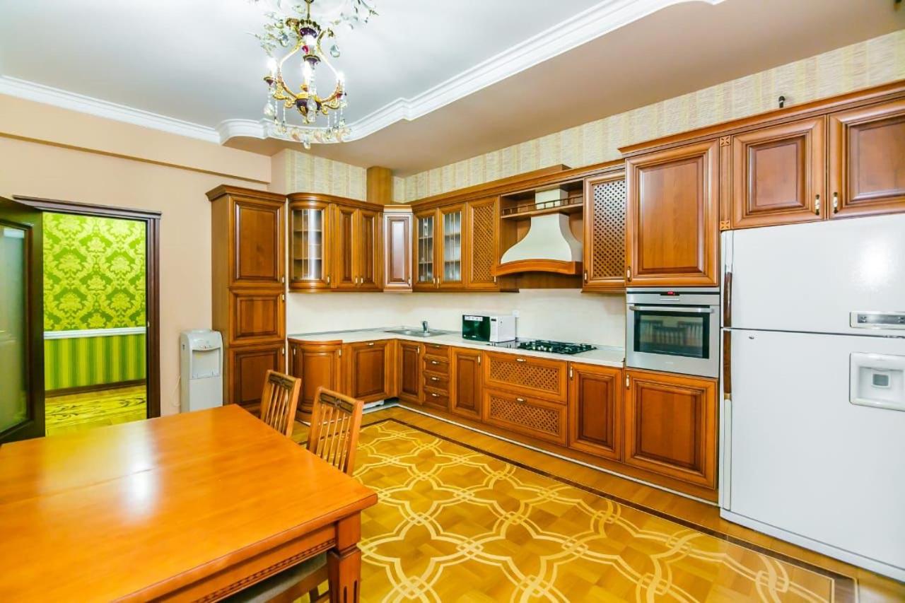 Special Apartment VIP Courtyard Marriott