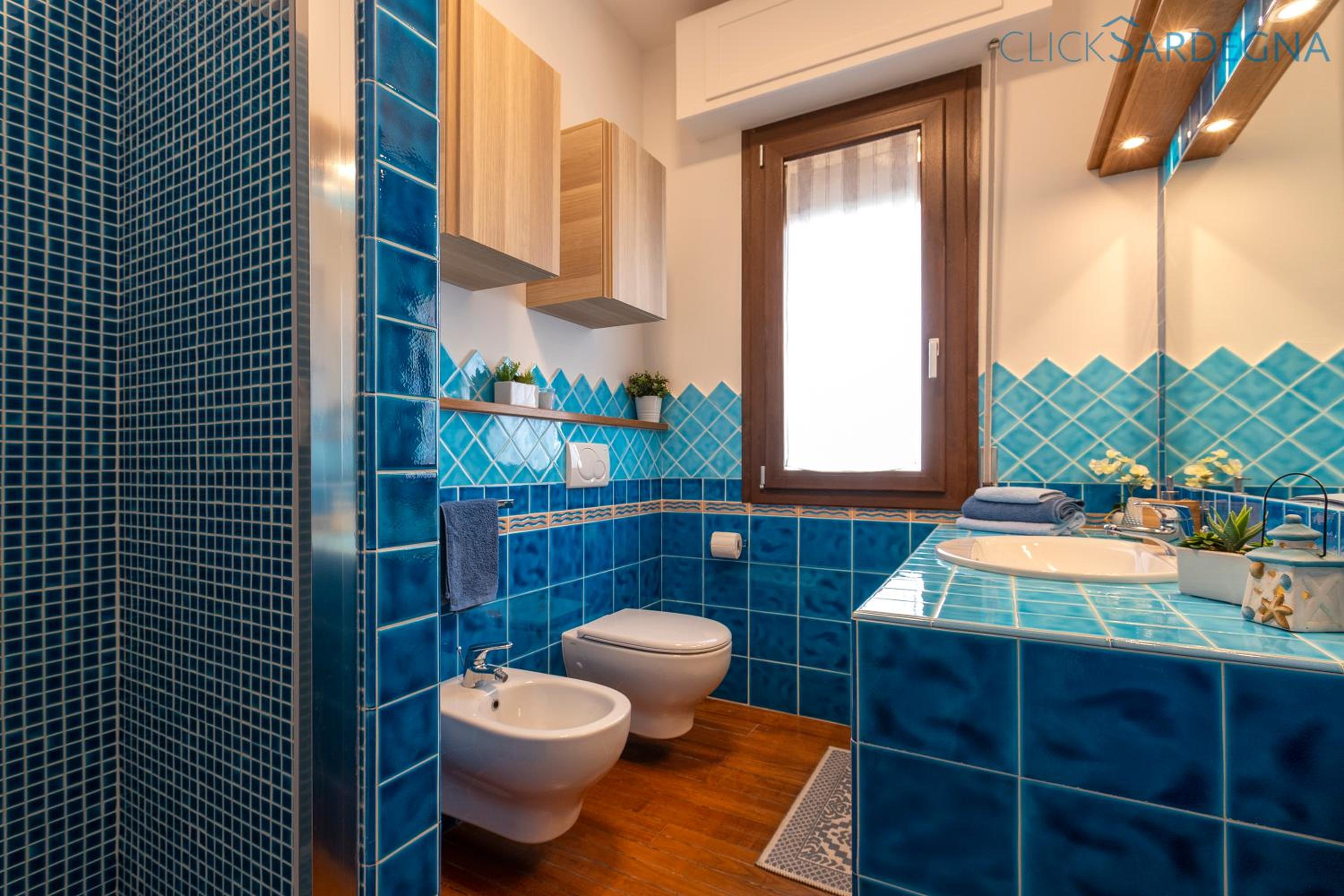 Valencia Penthouse with spectacular beachfront terraces WiFi, Air Conditioning, close to beaches