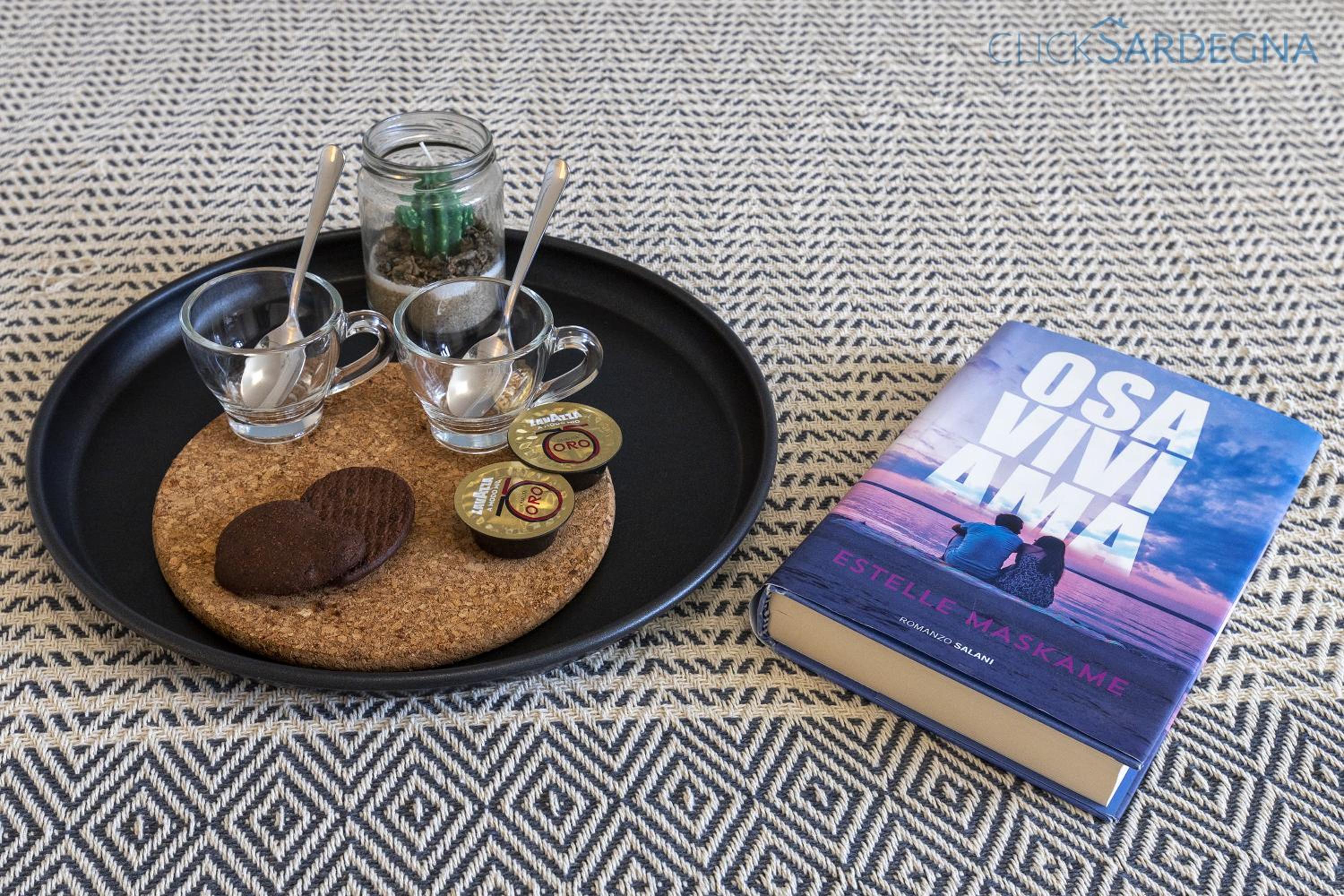 Valencia Penthouse with spectacular beachfront terraces WiFi, Air Conditioning, close to beaches