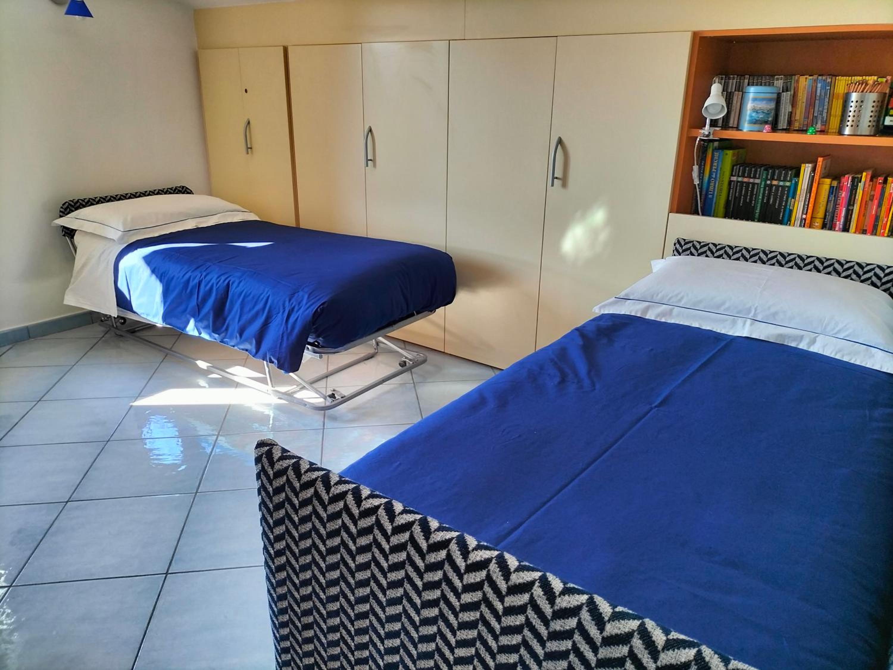 Una Vedetta sul Mare photo 4