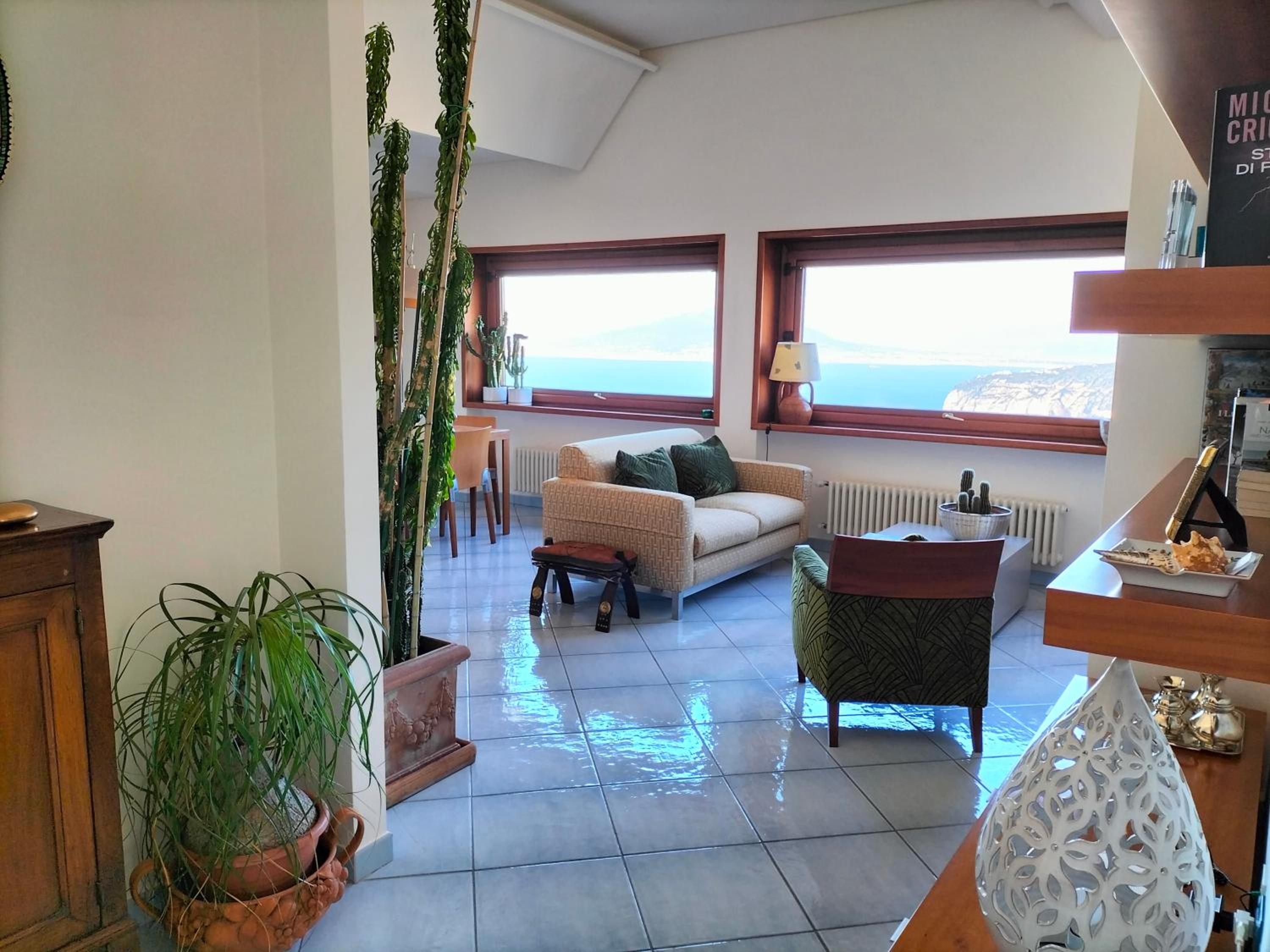 Una Vedetta sul Mare photo 5