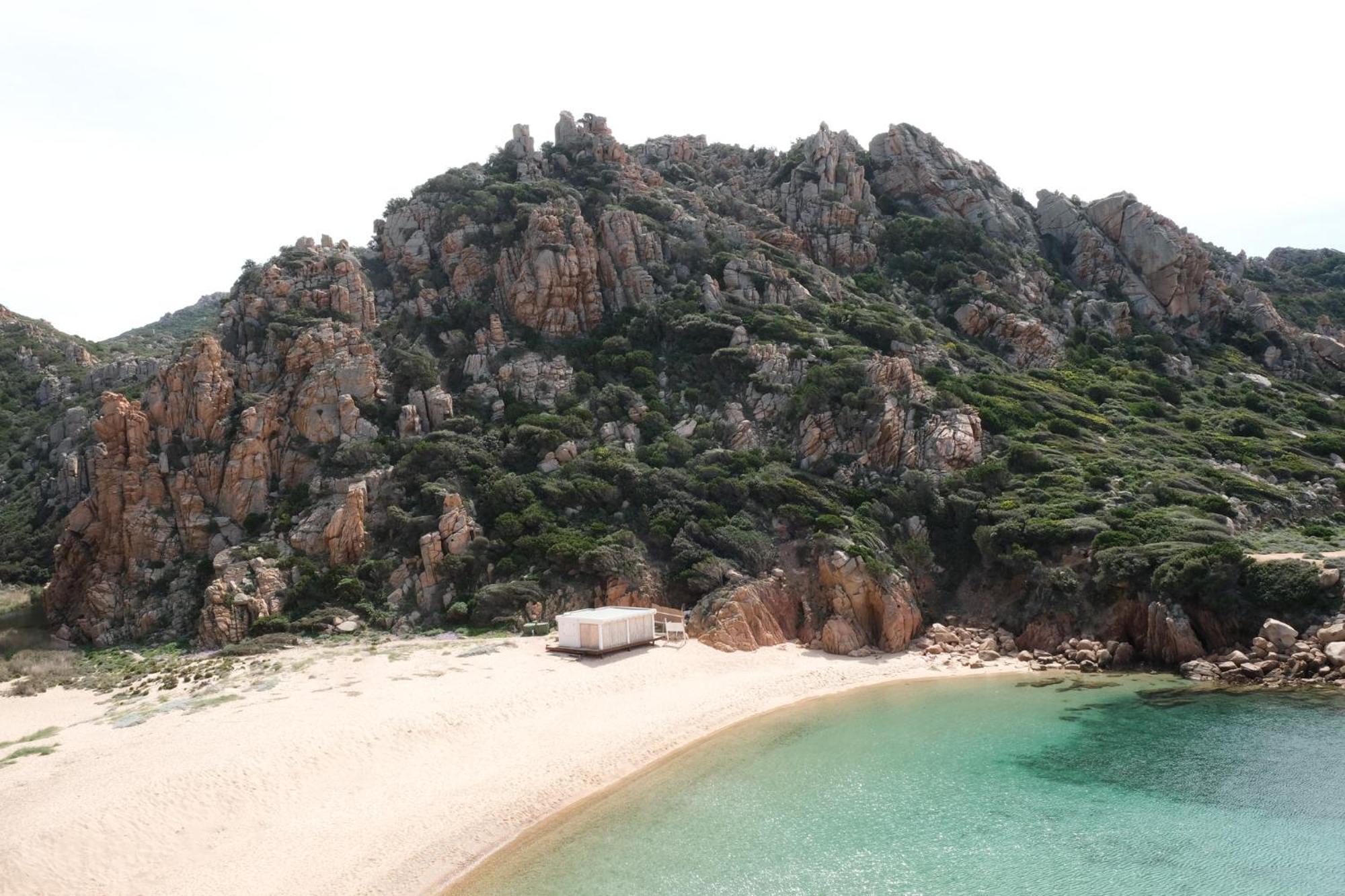 Photo 40