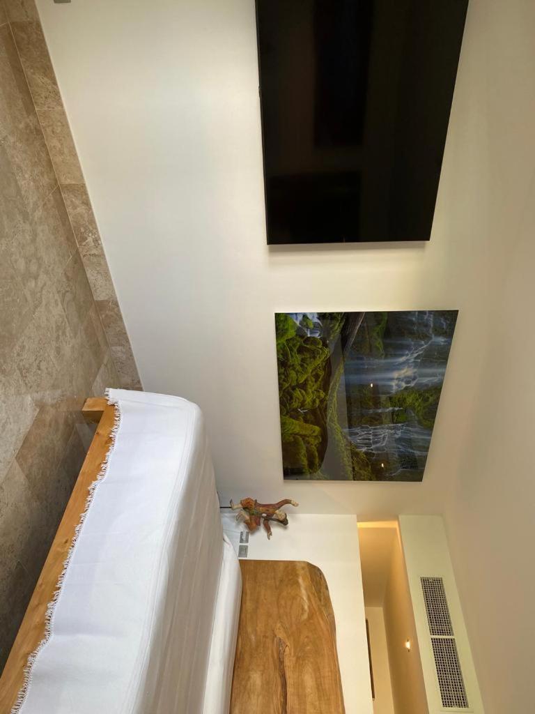 Depa en Playa Resort Baja Densidad solo Rentas Largo Plazo 90d o más