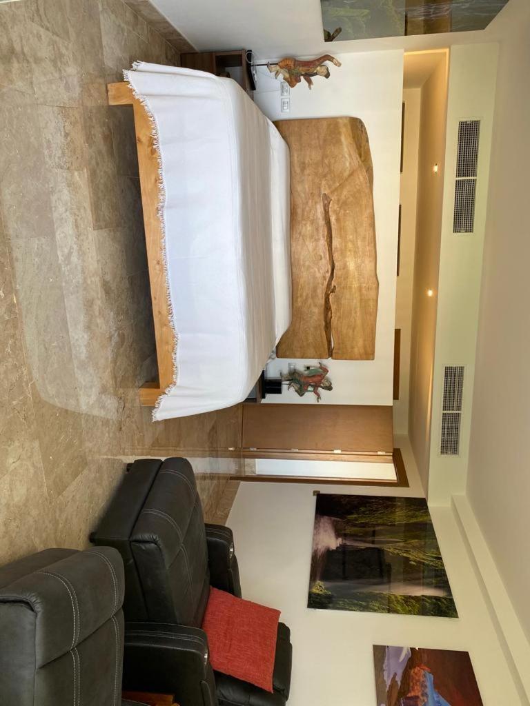 Depa en Playa Resort Baja Densidad solo Rentas Largo Plazo 90d o más