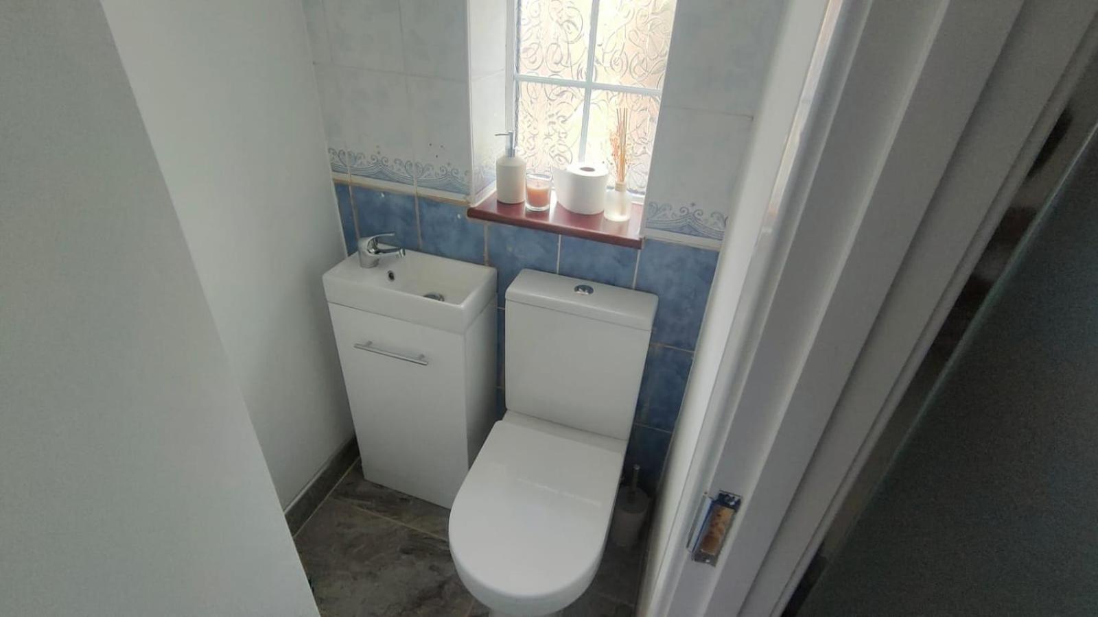 Photo 47