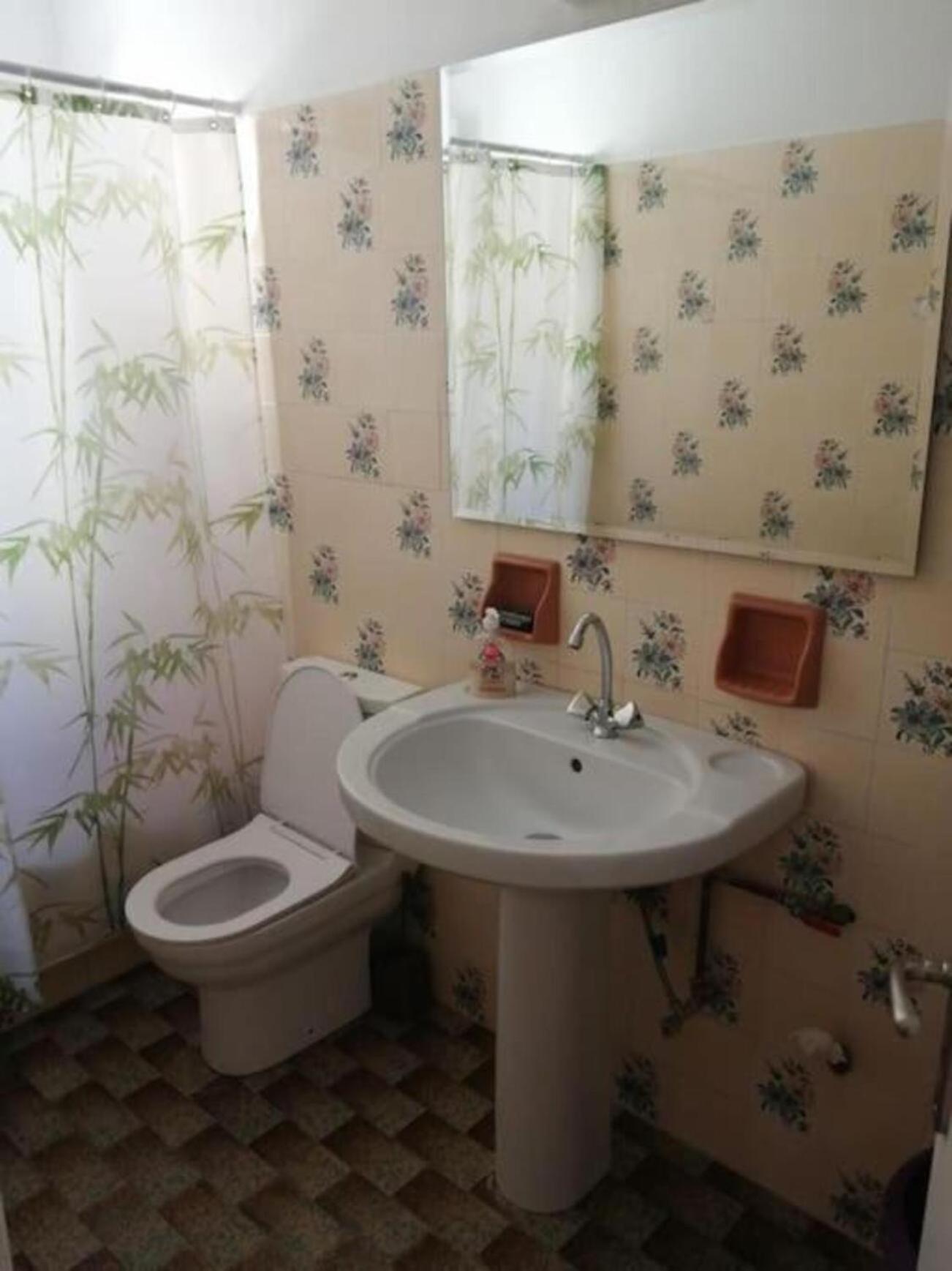 The house of Nikos and Katerina 2 view 4
