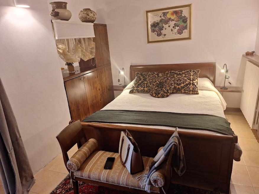 Relais GardenLecco — photo 4