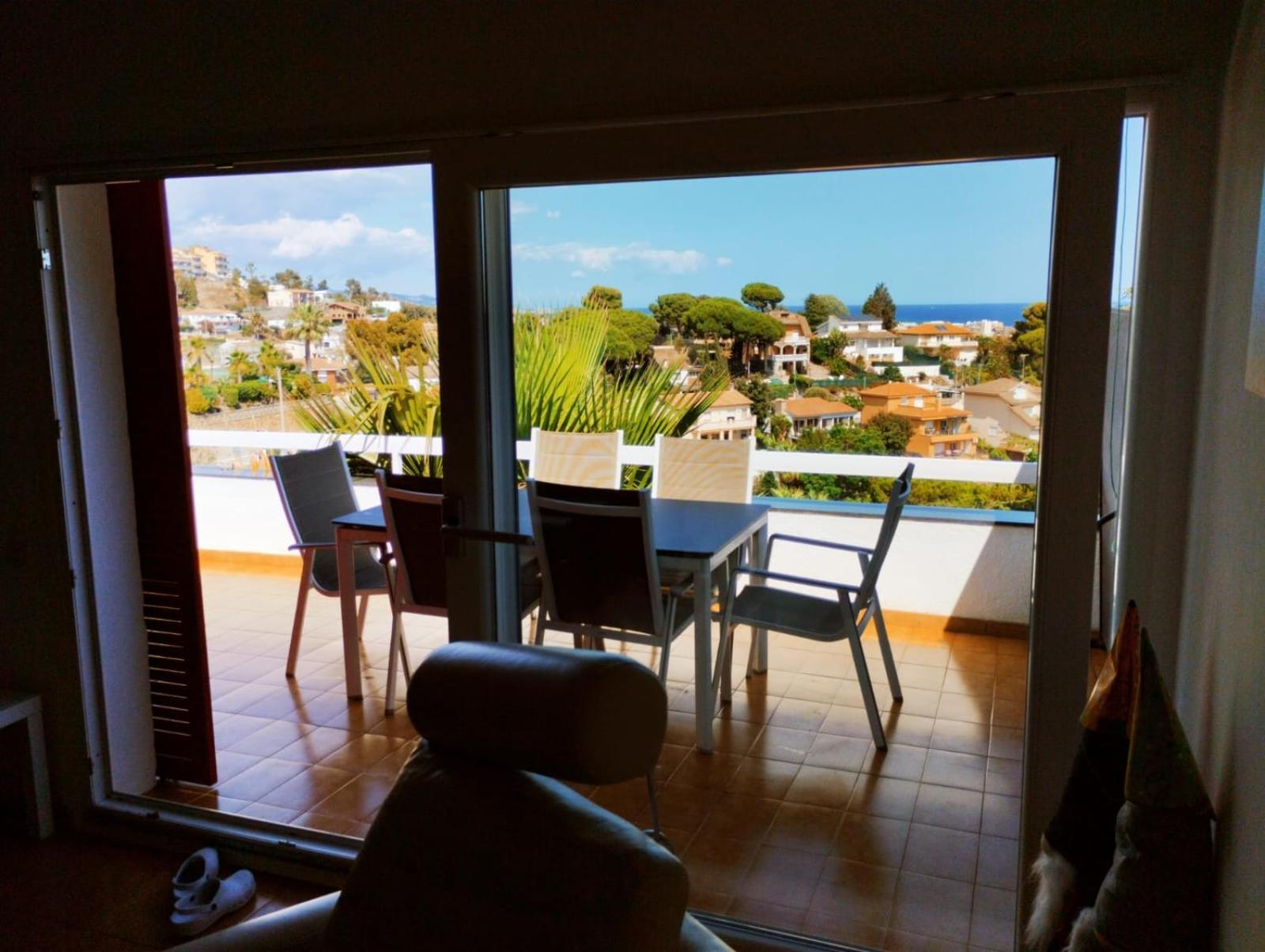 Villa Seaview