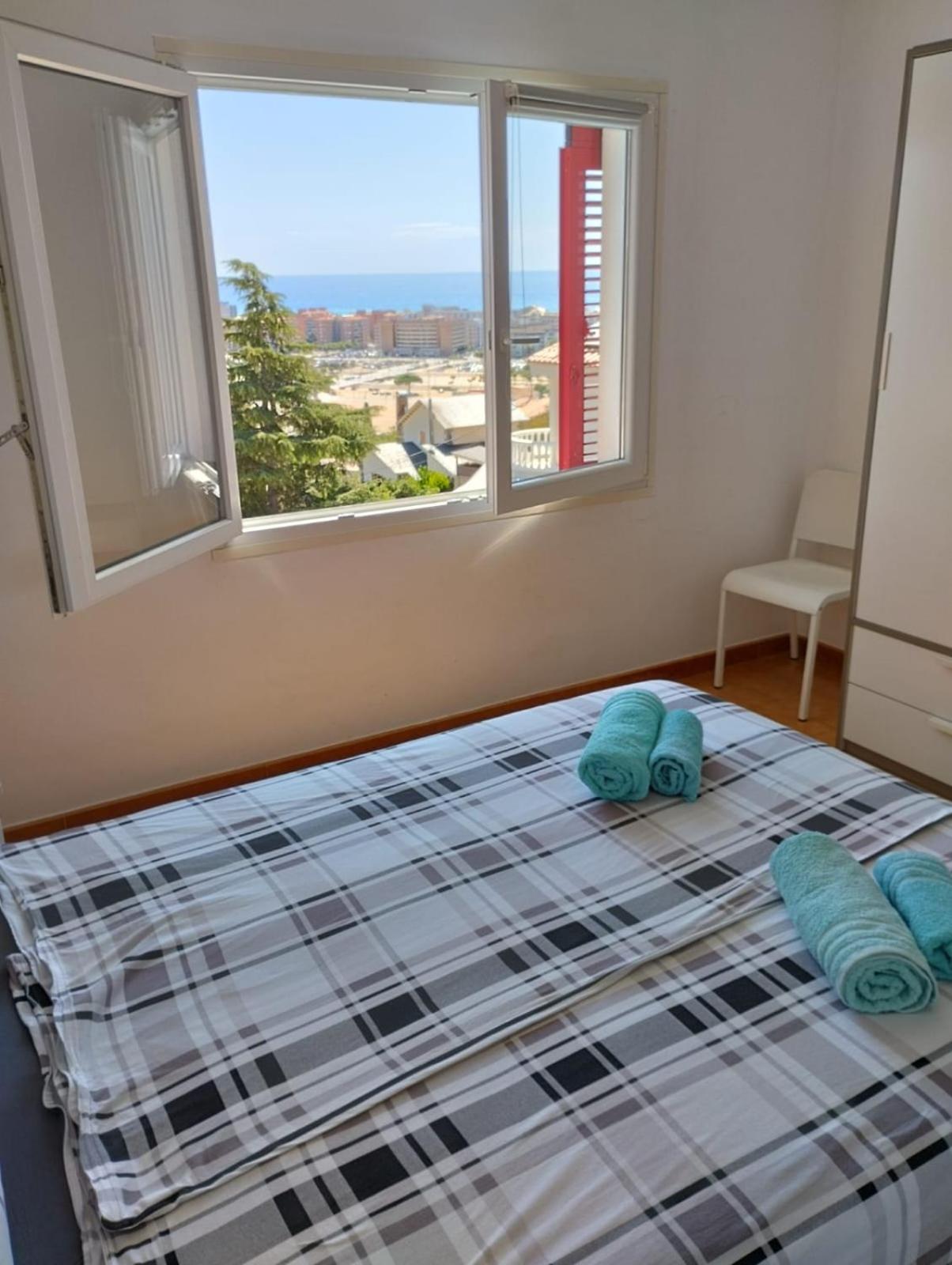 Villa Seaview