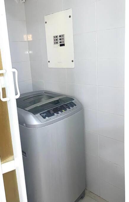 Hermoso Apartamento en Palermo, Manizales