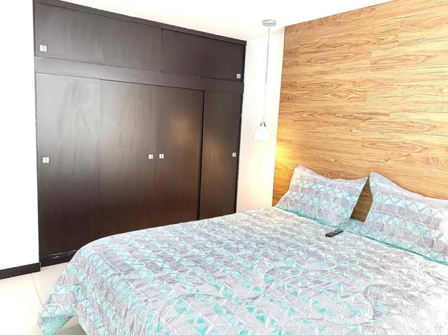 Hermoso Apartamento en Palermo, Manizales