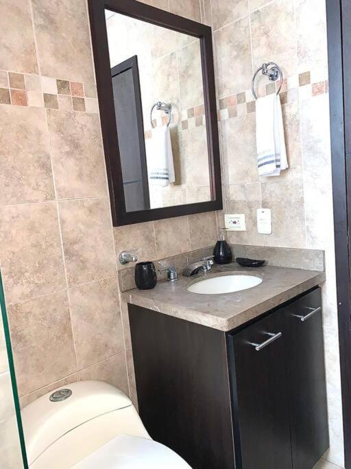 Hermoso Apartamento en Palermo, Manizales