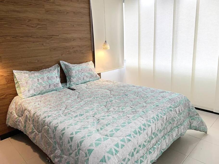 Hermoso Apartamento en Palermo, Manizales