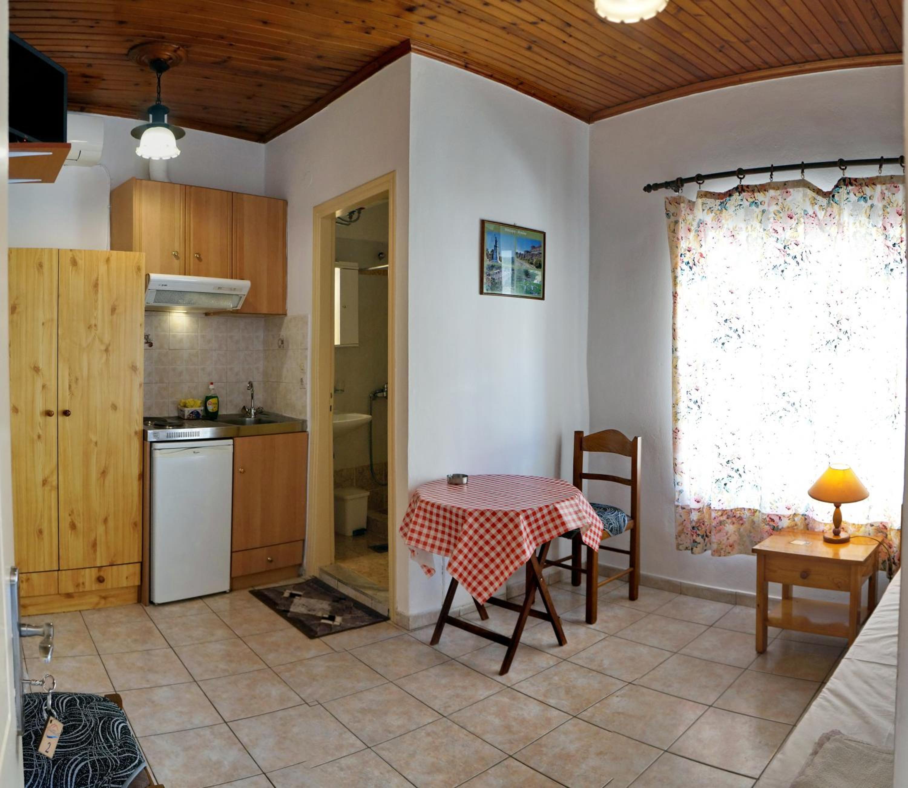 Photo 44