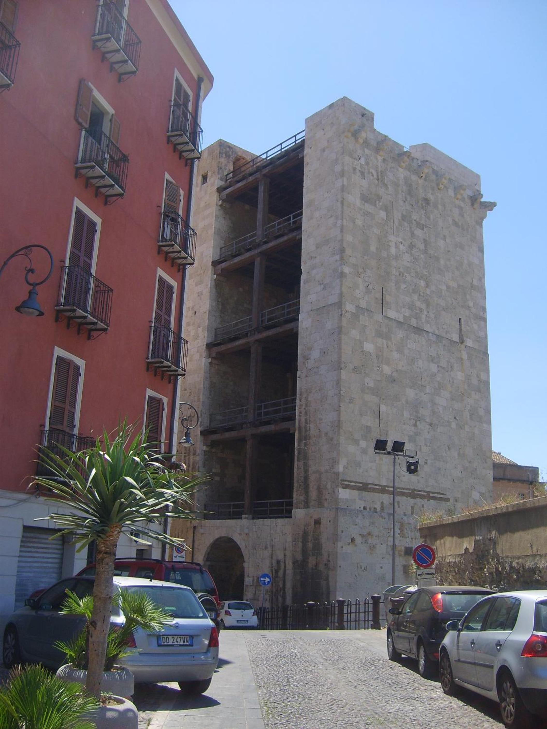 Photo 16