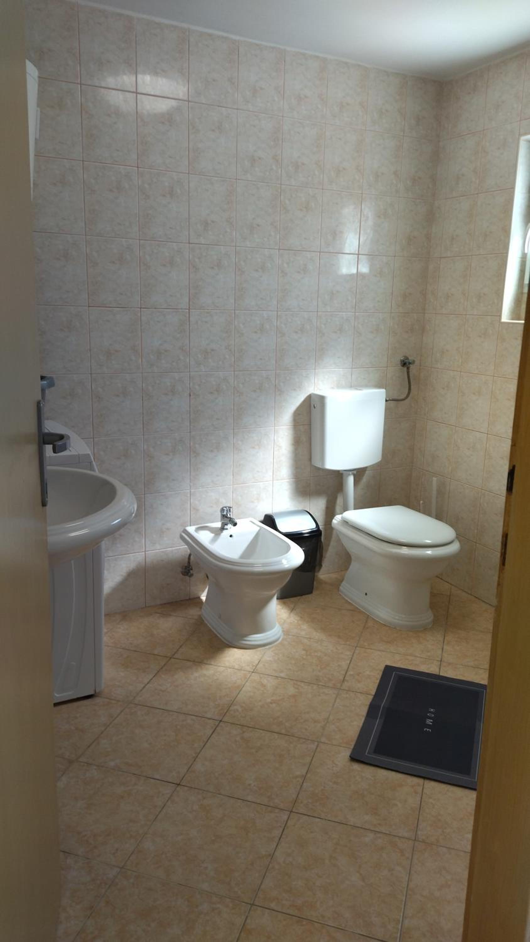 Apartment D&M