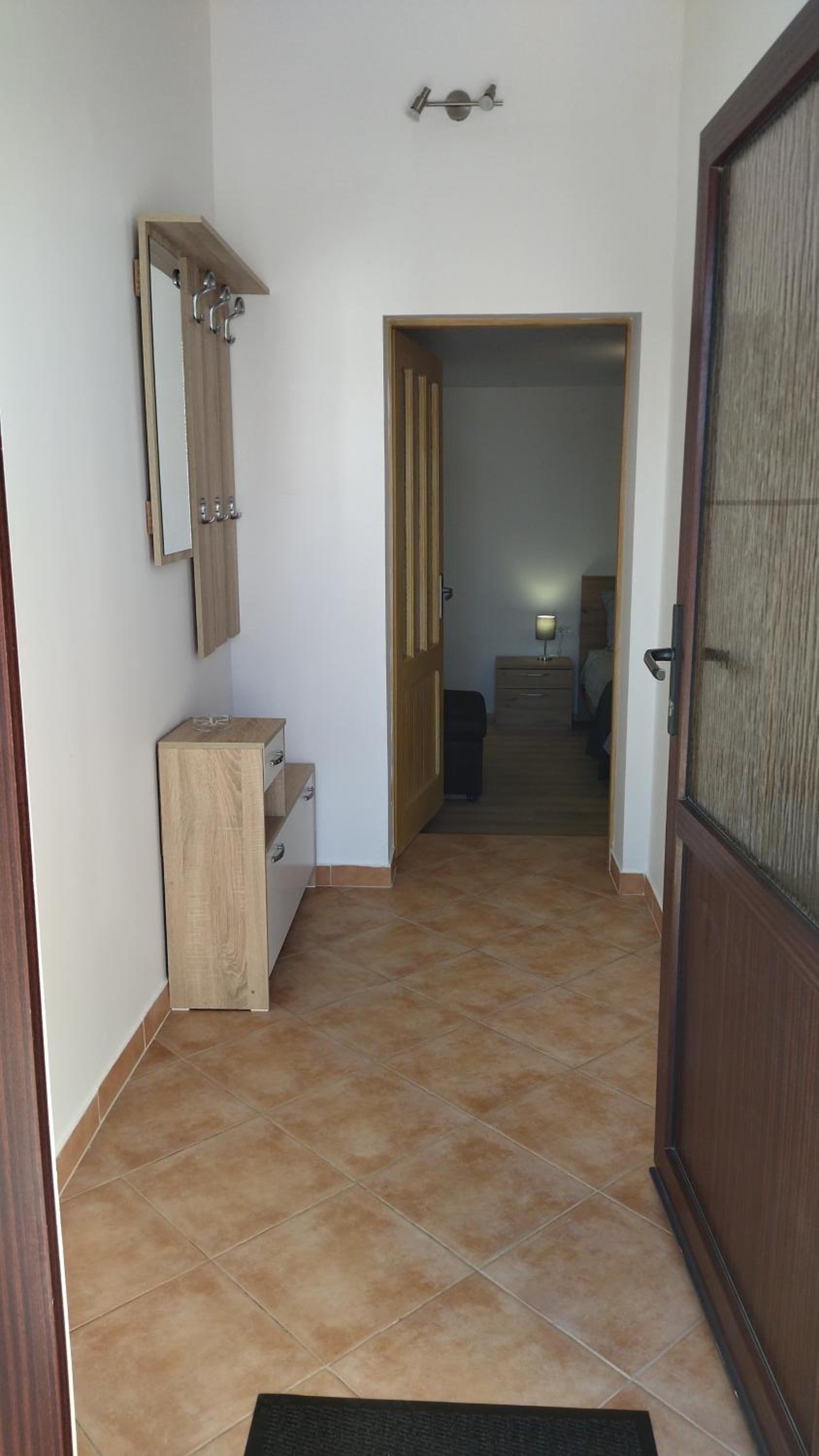 Apartment D&M