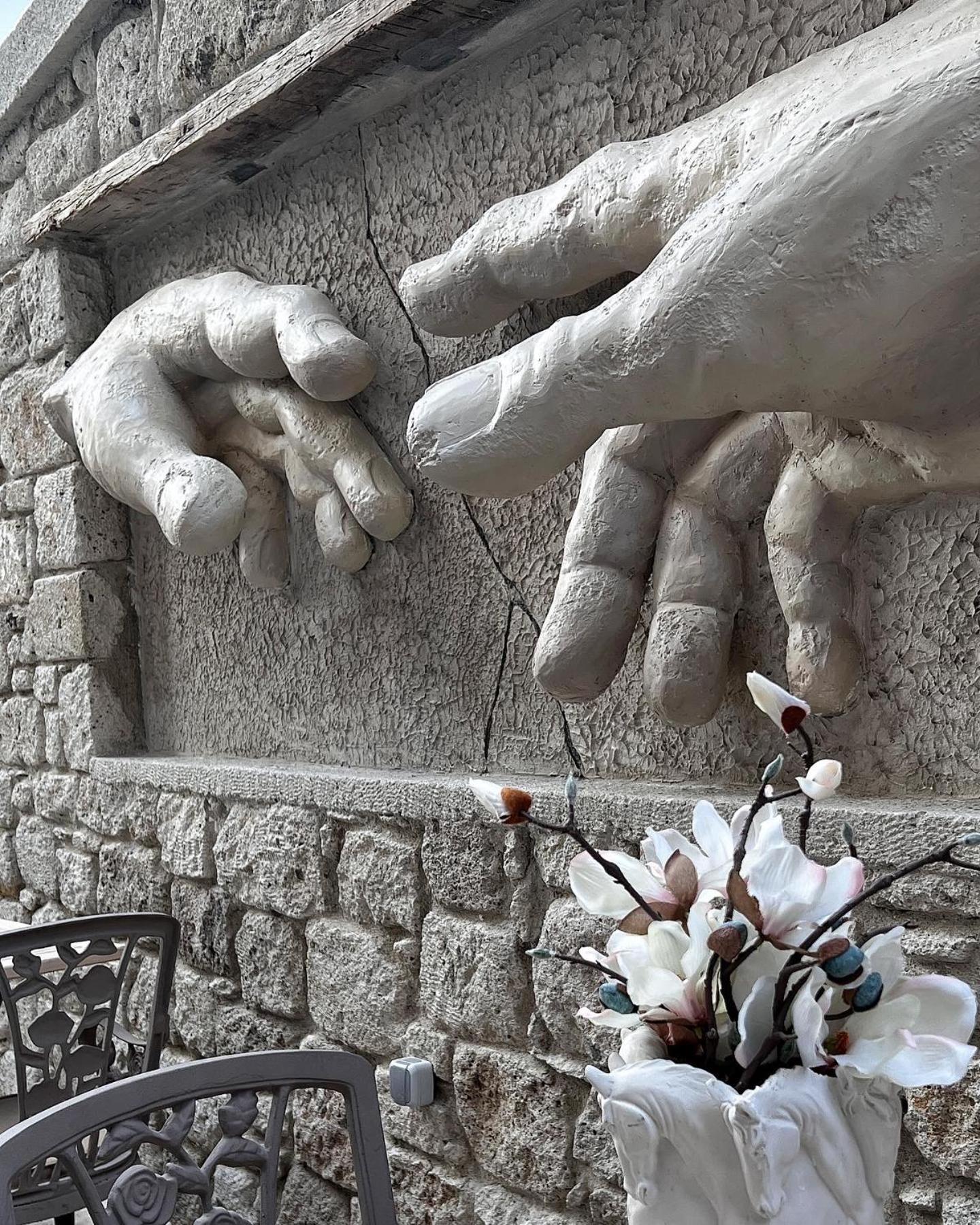 Ala Da Vinci Otel Alaçatı - Image 24