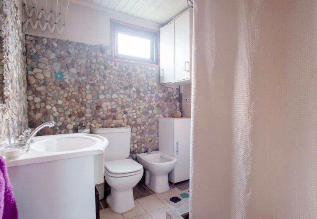Olivia Ushuaia B&B