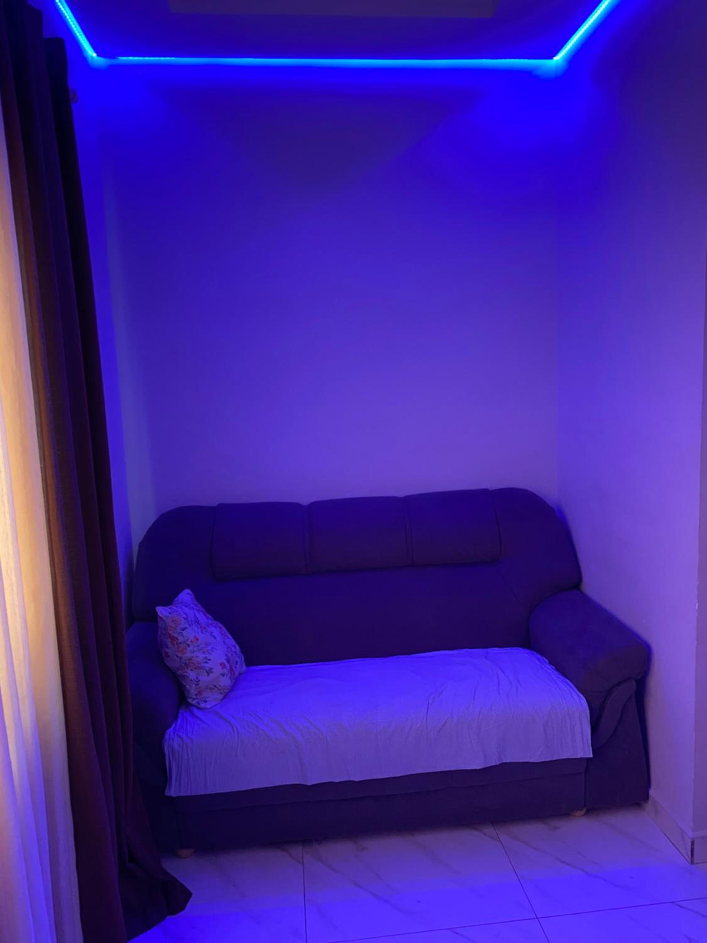 Casa/condomínio fechado - Vila Caiçara Praia Grande