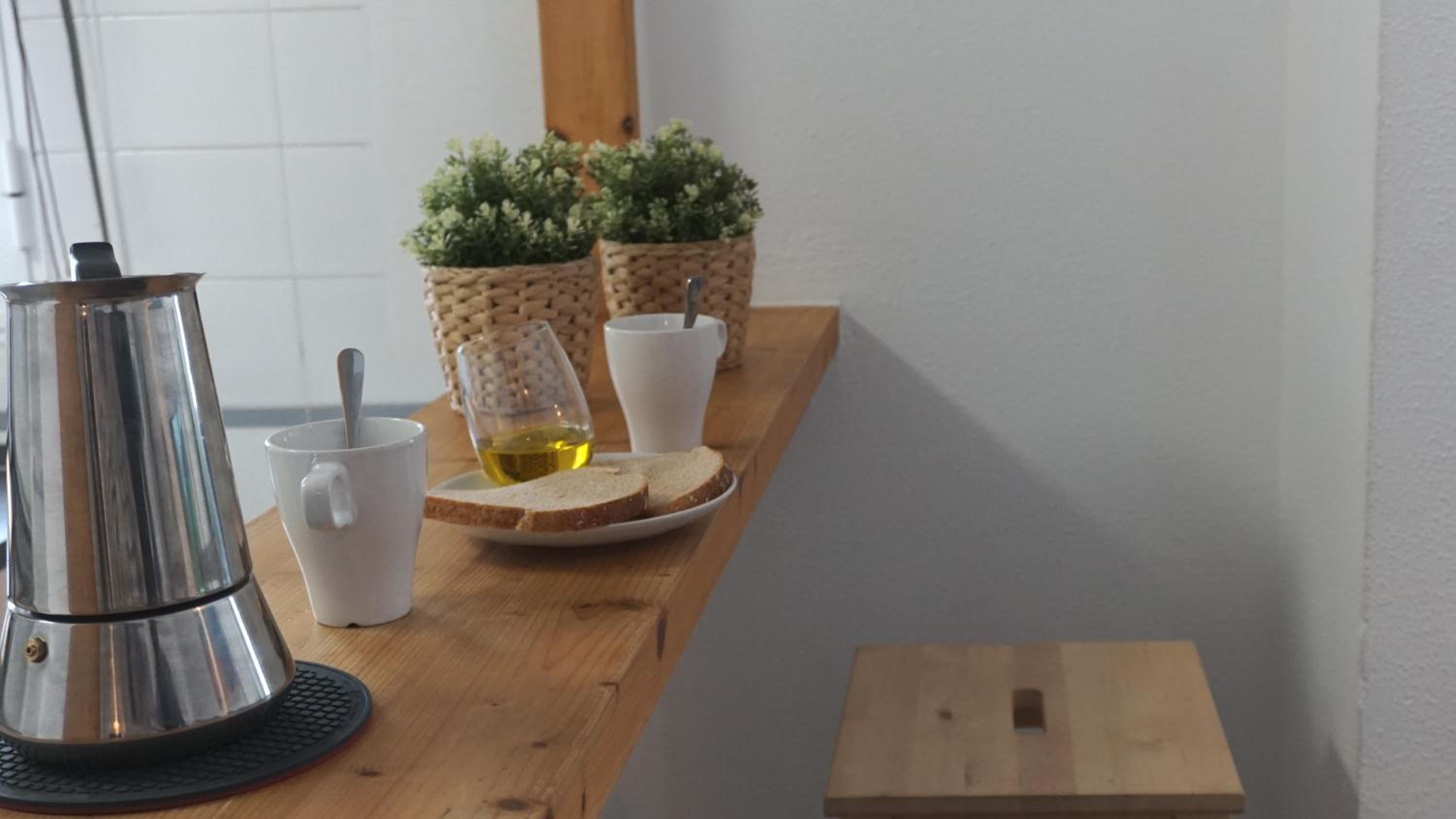 Apartamento Conil playa Bateles