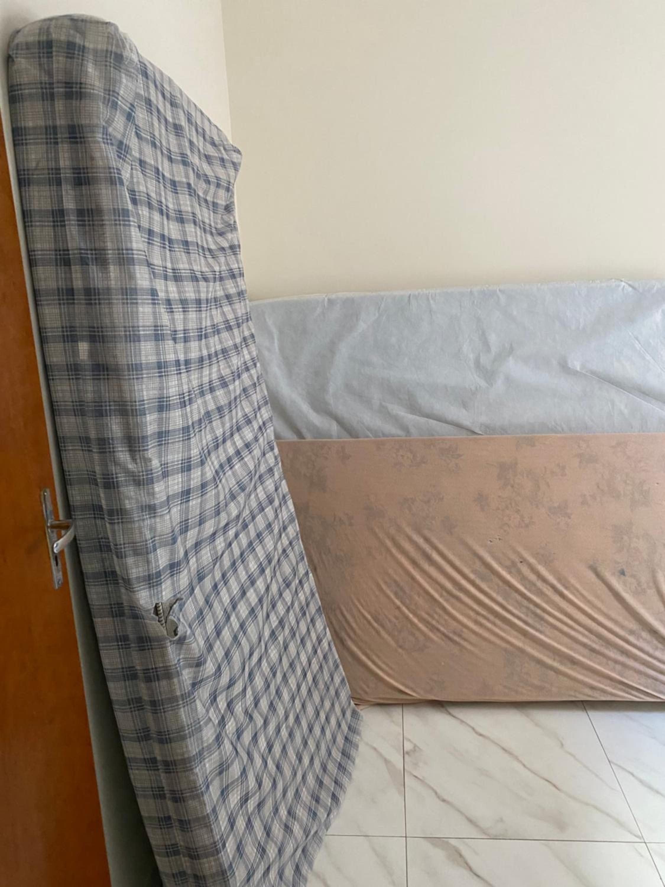 Casa/condomínio fechado - Vila Caiçara Praia Grande