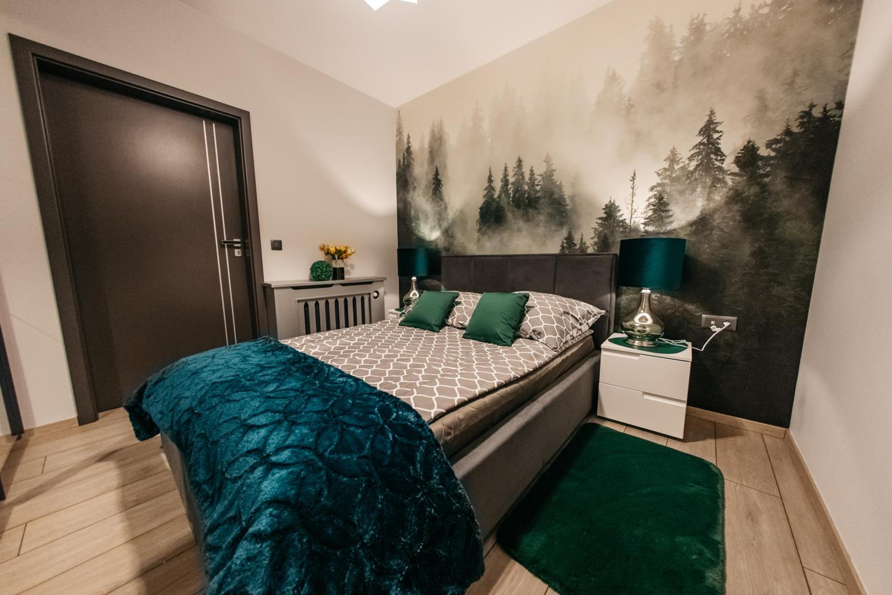 Apartamenty Długa 7, photo 19