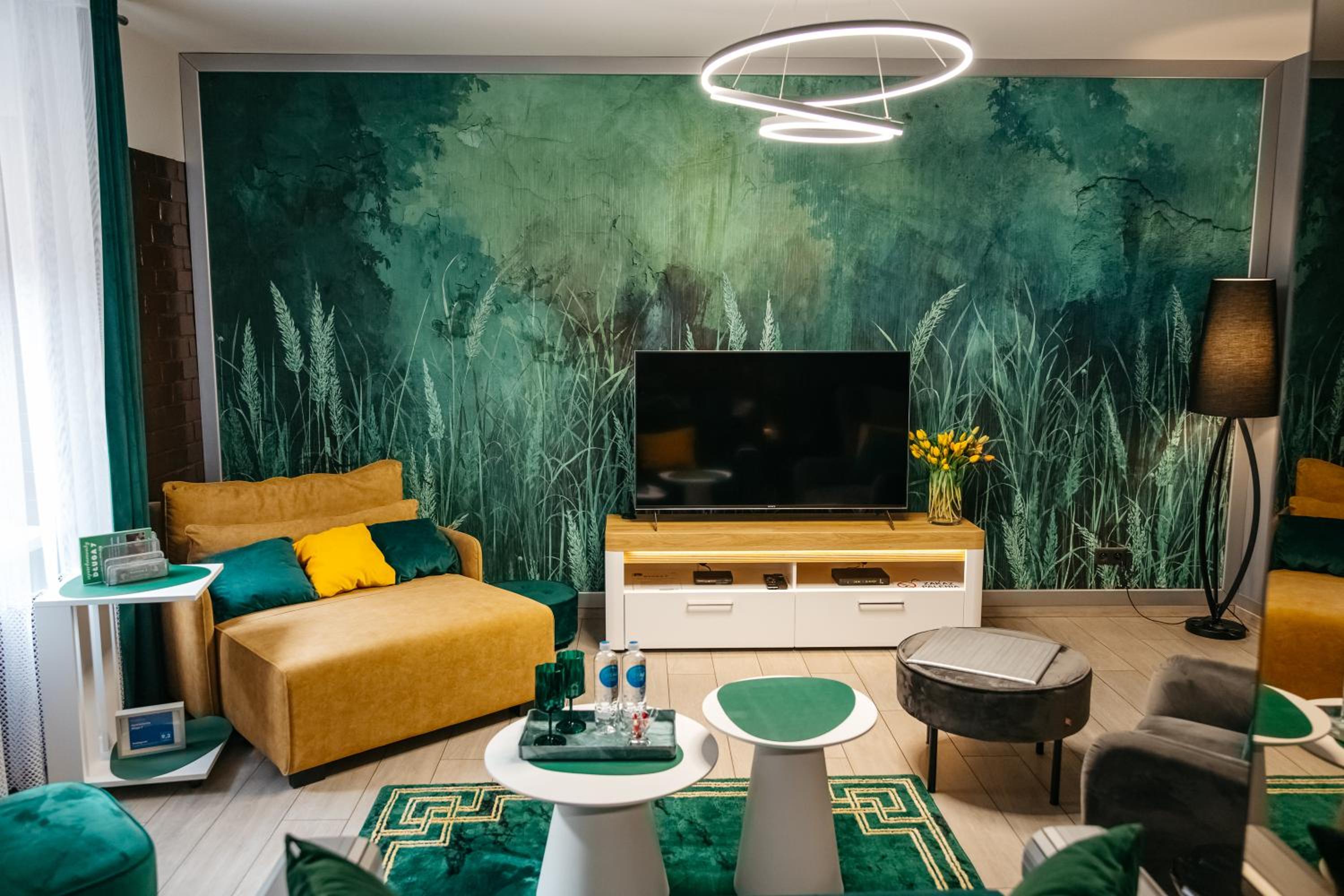 Apartamenty Długa 7, photo 36